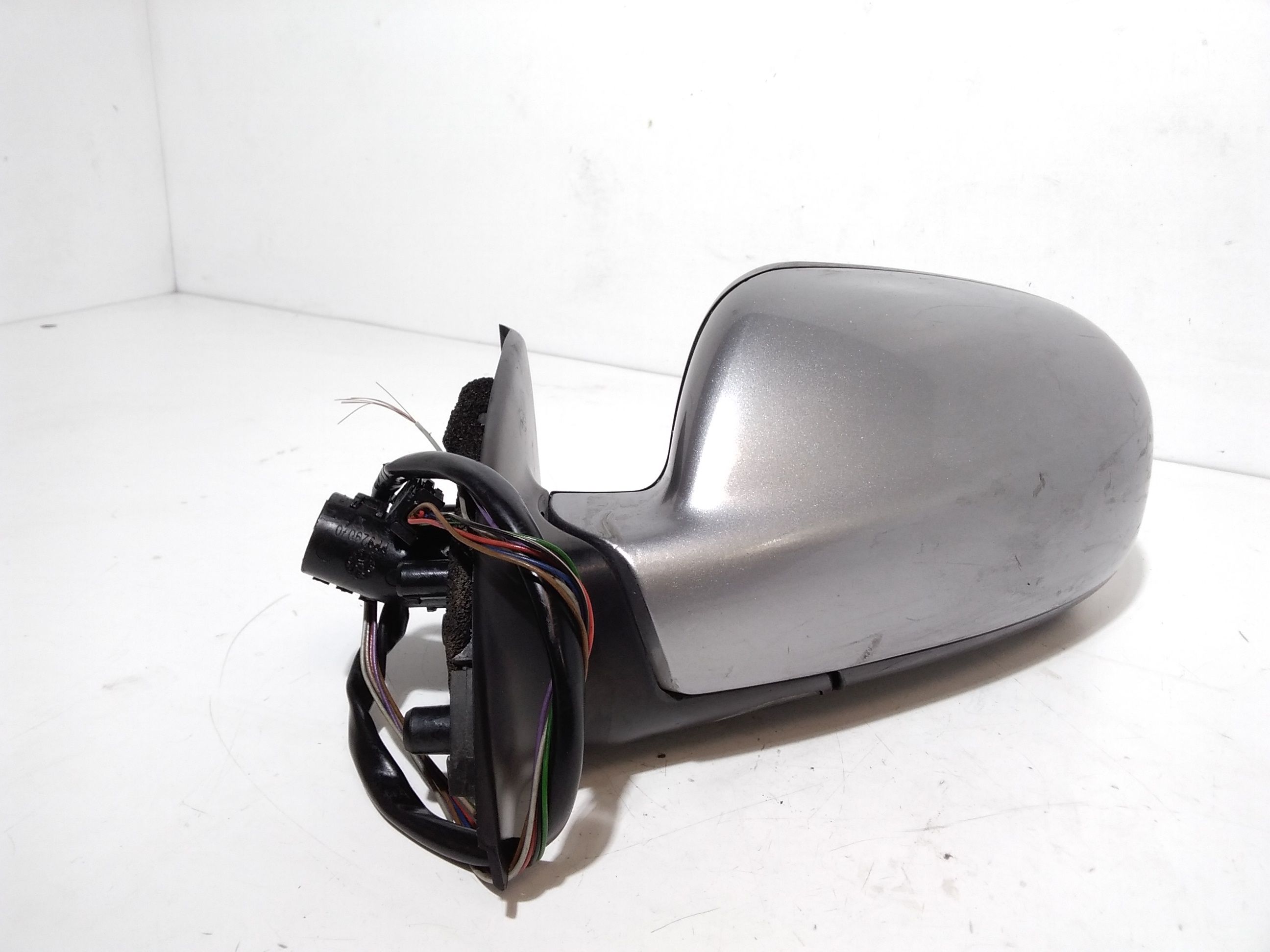 Specchietto Retrovisore Sinistro PEUGEOT 307 Berlina