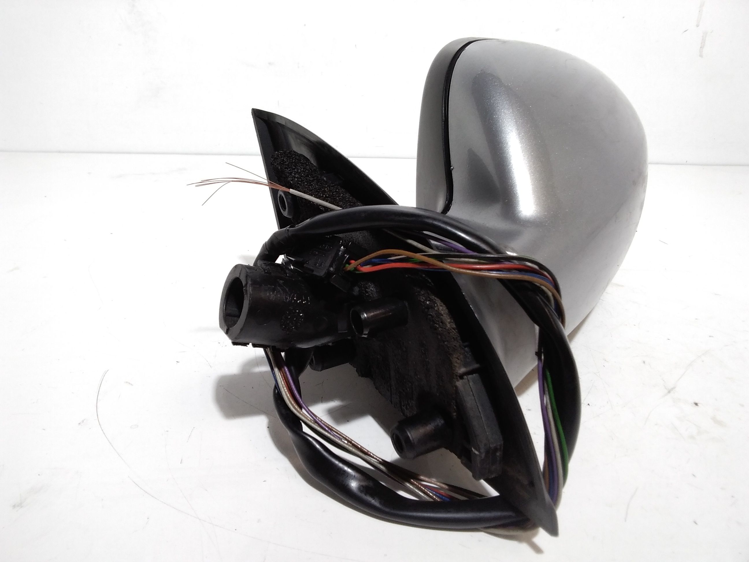 Specchietto Retrovisore Sinistro PEUGEOT 307 Berlina