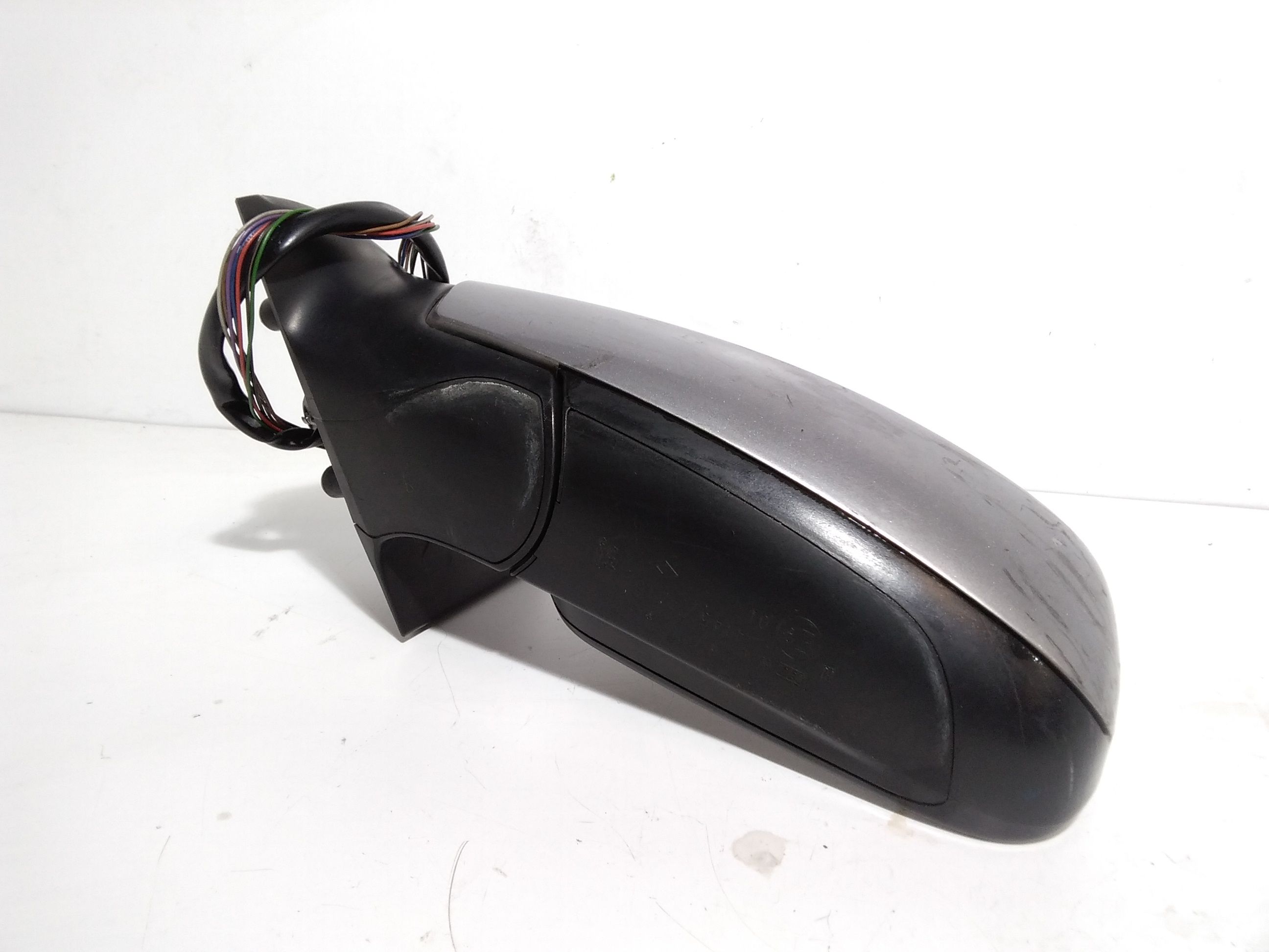 Specchietto Retrovisore Sinistro PEUGEOT 307 Berlina