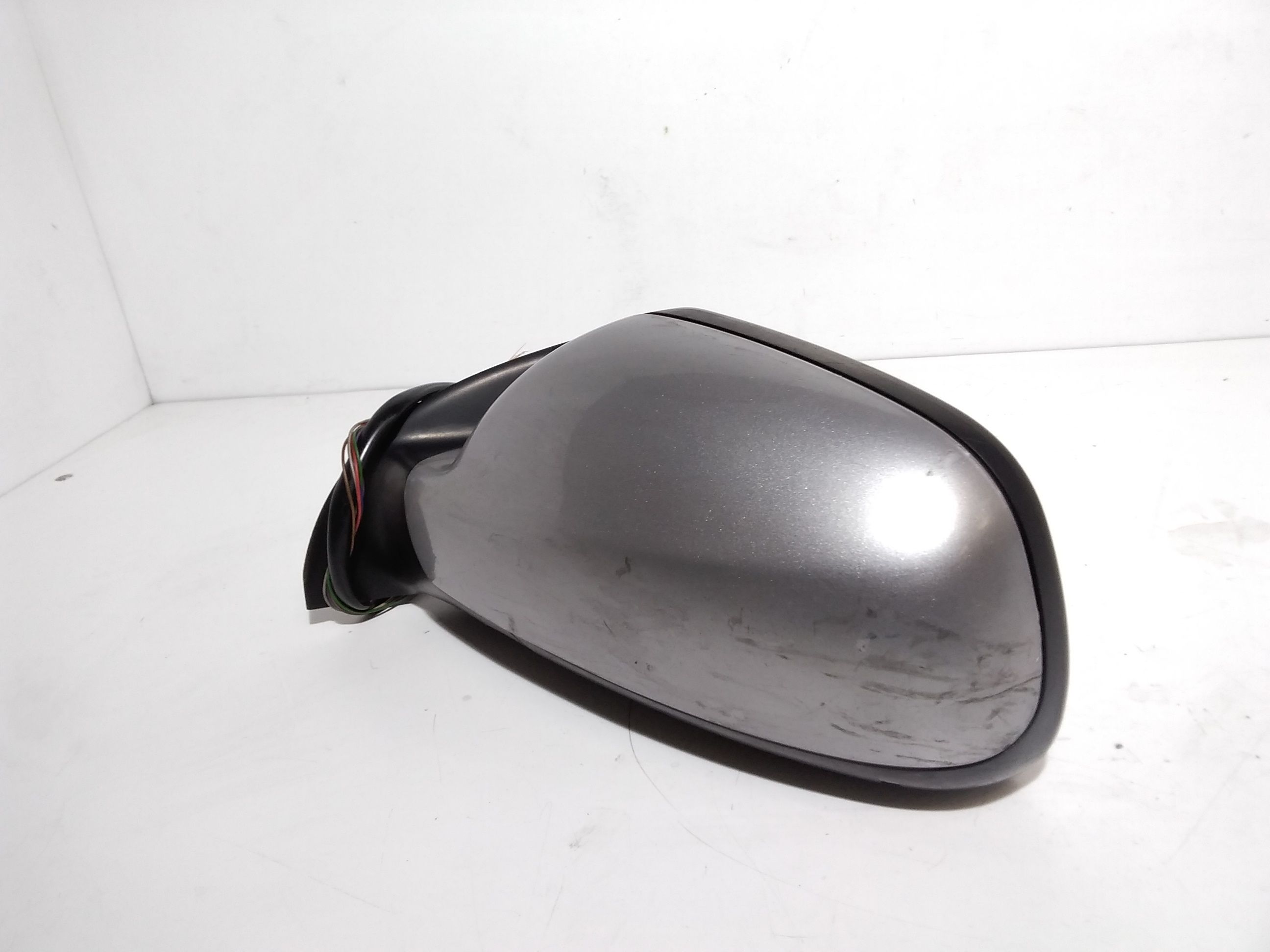 Specchietto Retrovisore Sinistro PEUGEOT 307 Berlina