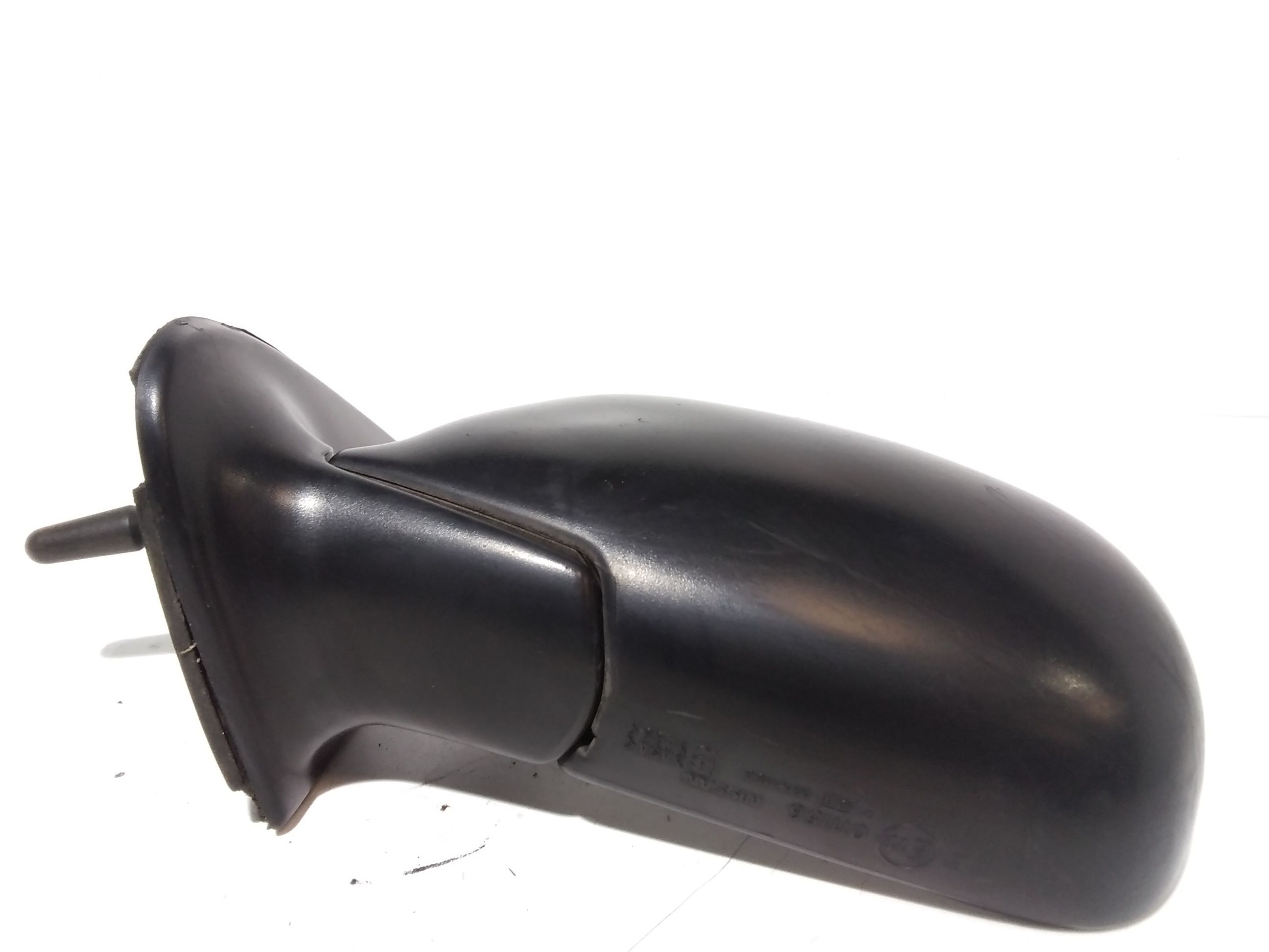 Specchietto Retrovisore Sinistro NISSAN Micra 4 Serie