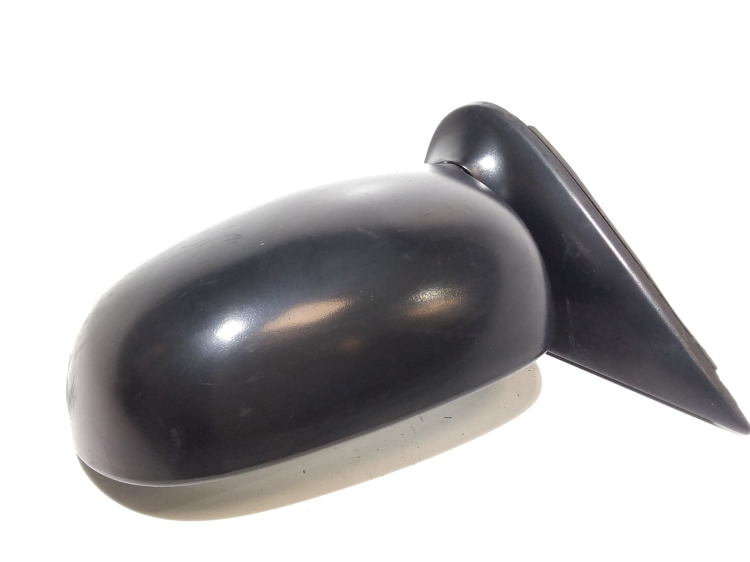 Specchietto Retrovisore Sinistro NISSAN Micra 4 Serie