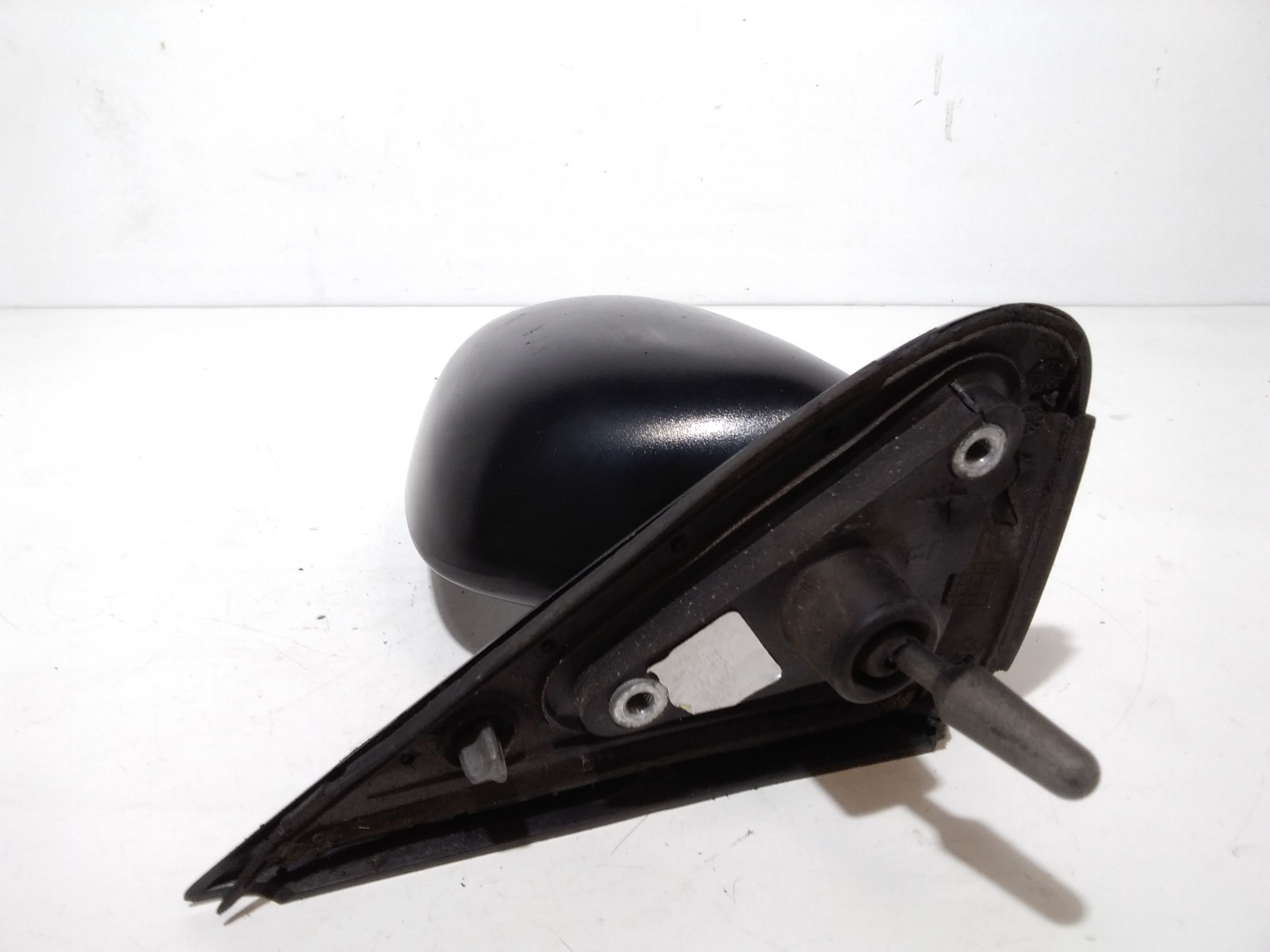 Specchietto Retrovisore Sinistro NISSAN Micra 4 Serie