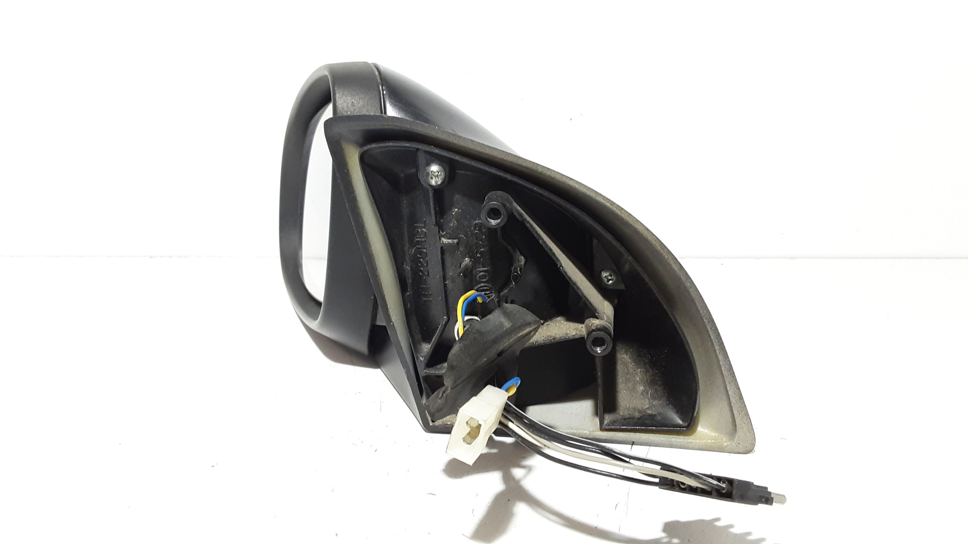 Specchietto Retrovisore Sinistro MERCEDES Classe A W168 1 Serie