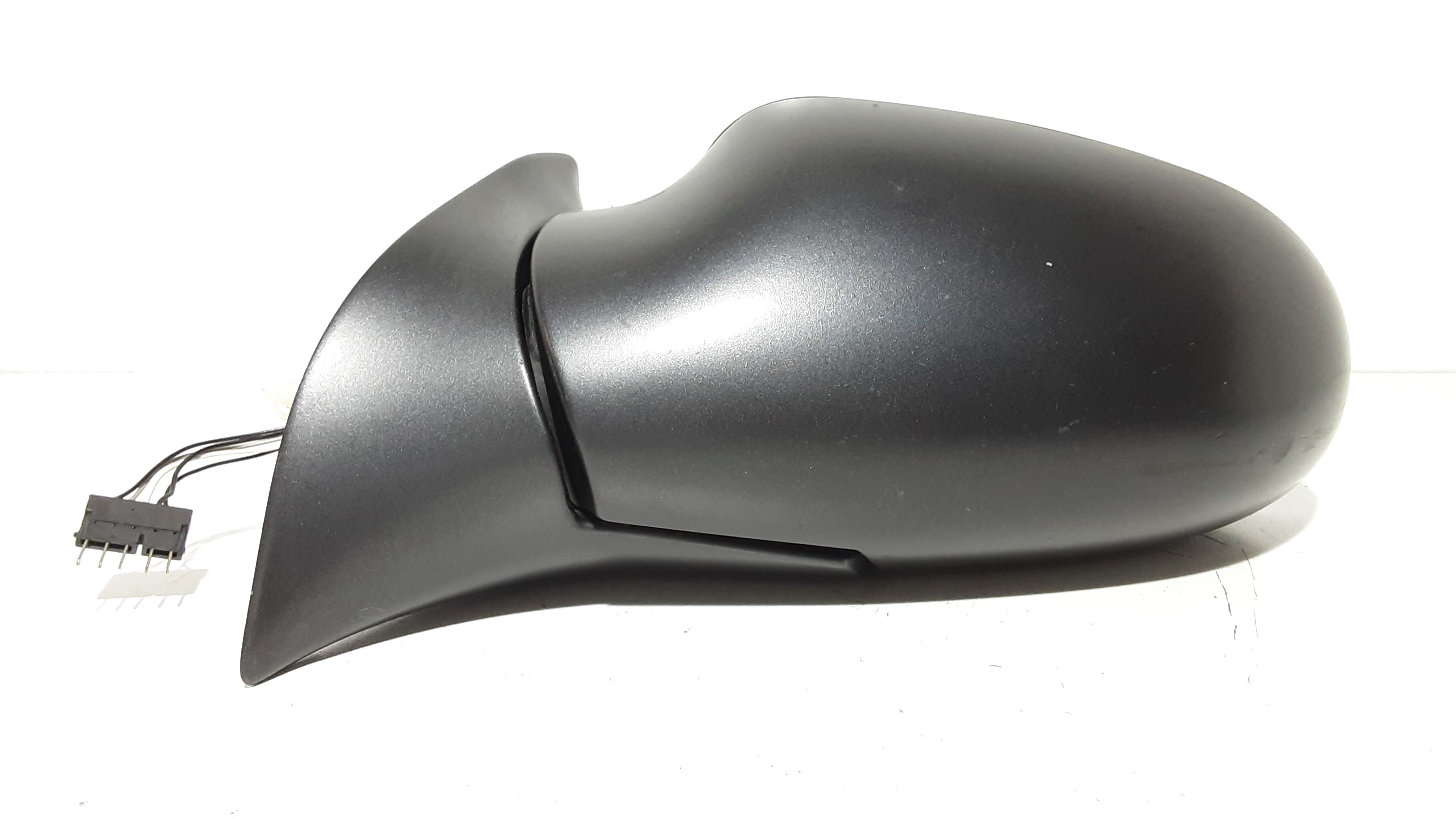 Specchietto Retrovisore Sinistro MERCEDES Classe A W168 1 Serie