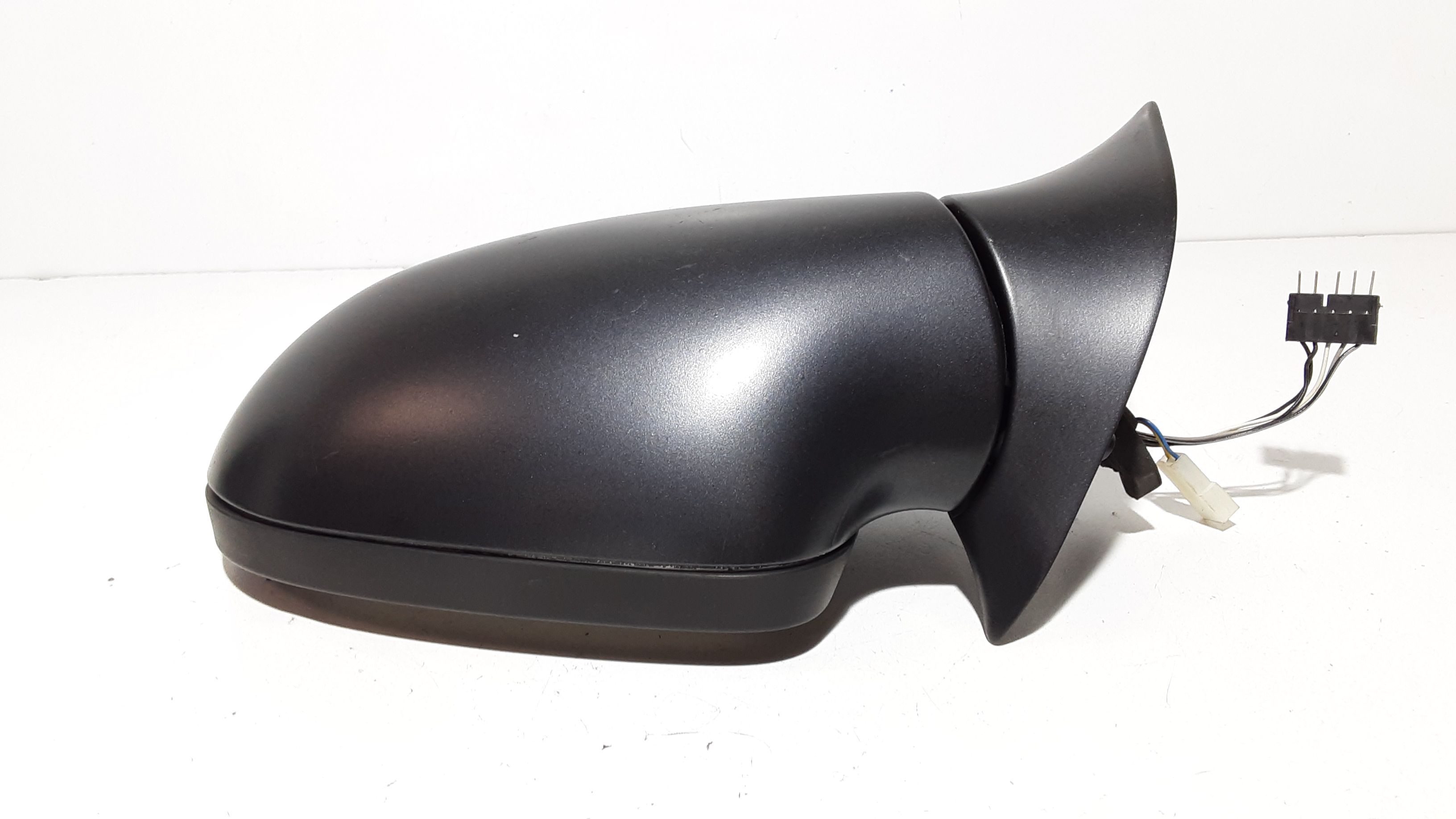 Specchietto Retrovisore Sinistro MERCEDES Classe A W168 1 Serie