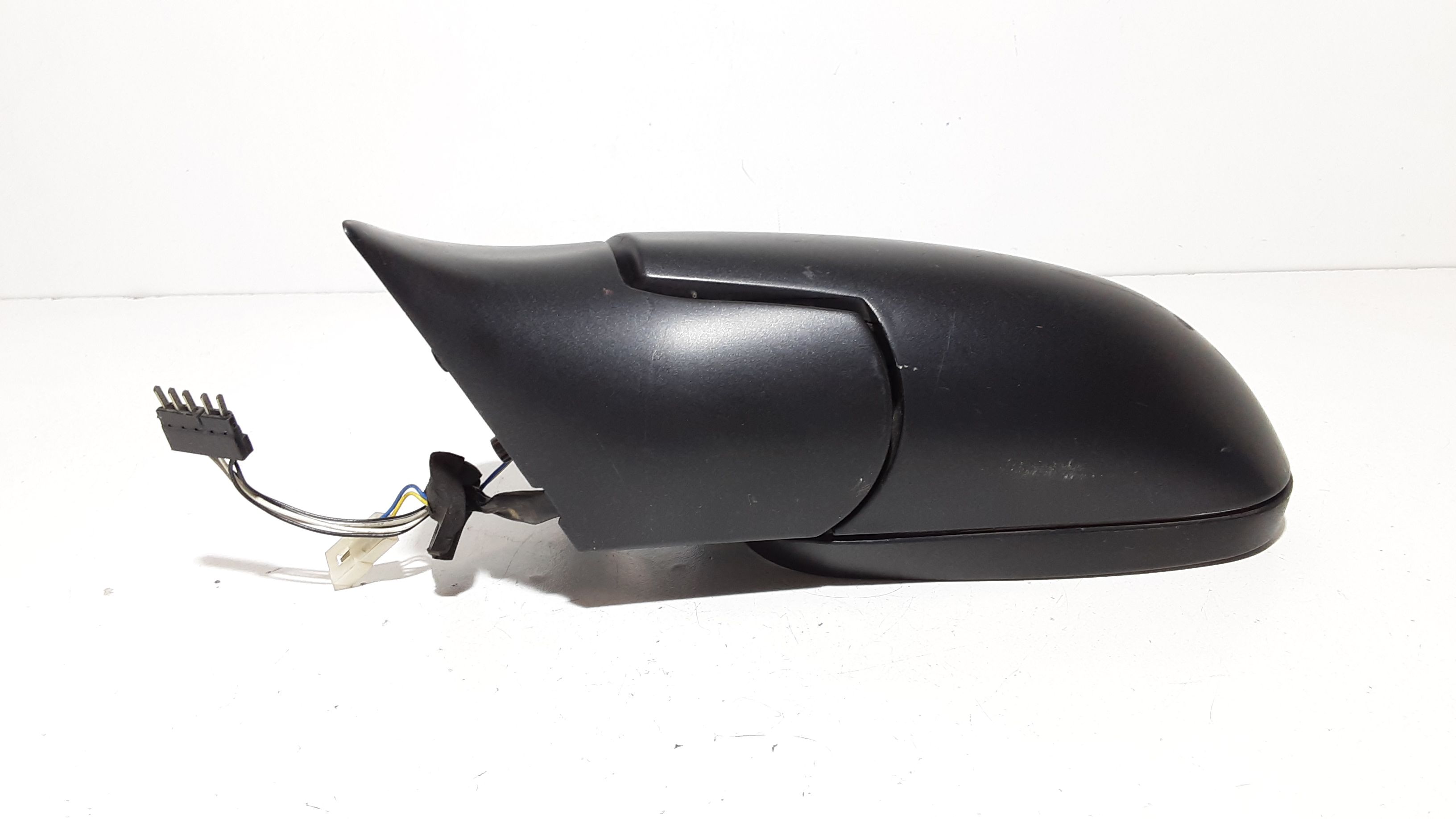 Specchietto Retrovisore Sinistro MERCEDES Classe A W168 1 Serie