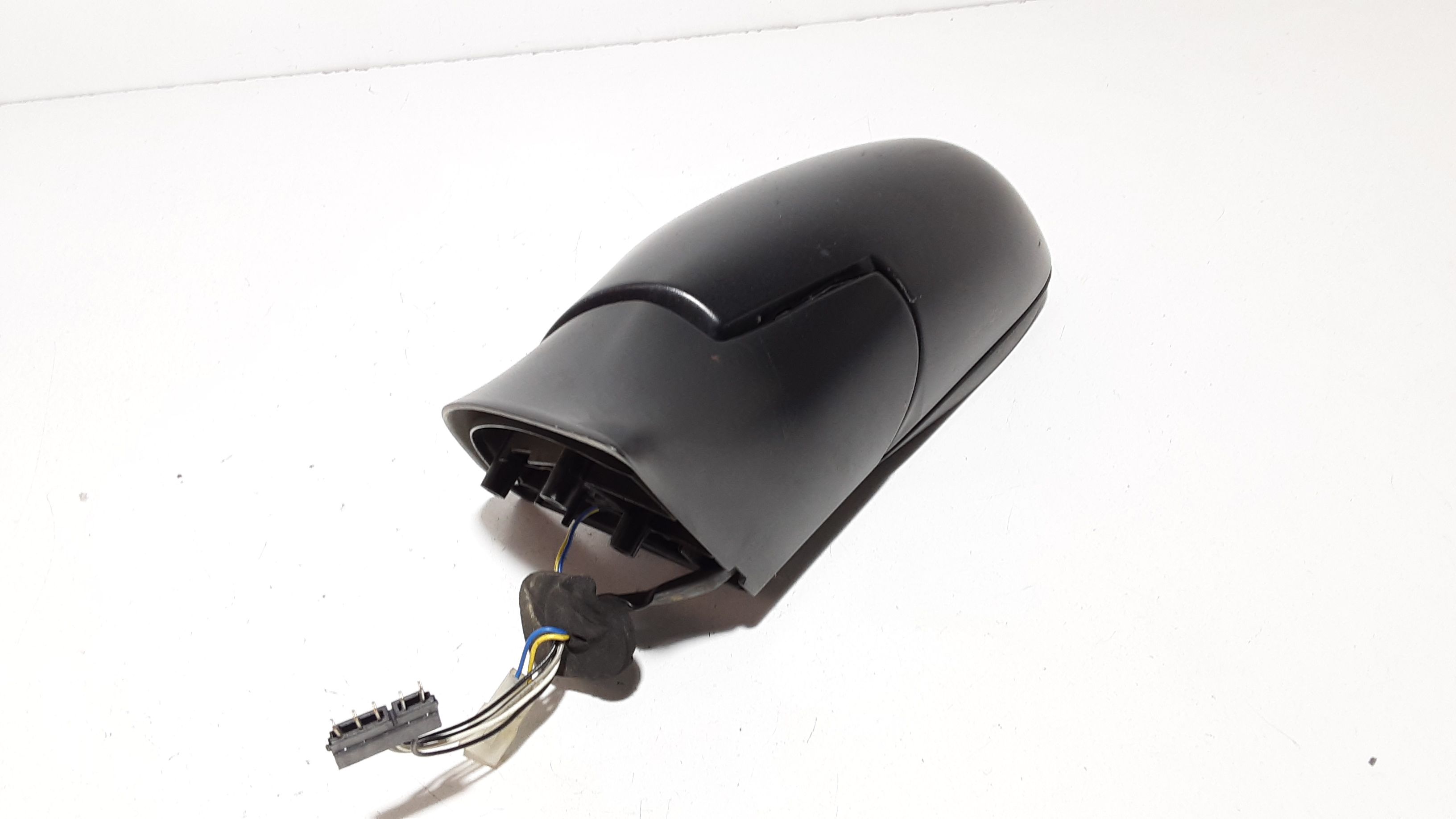 Specchietto Retrovisore Sinistro MERCEDES Classe A W168 1 Serie