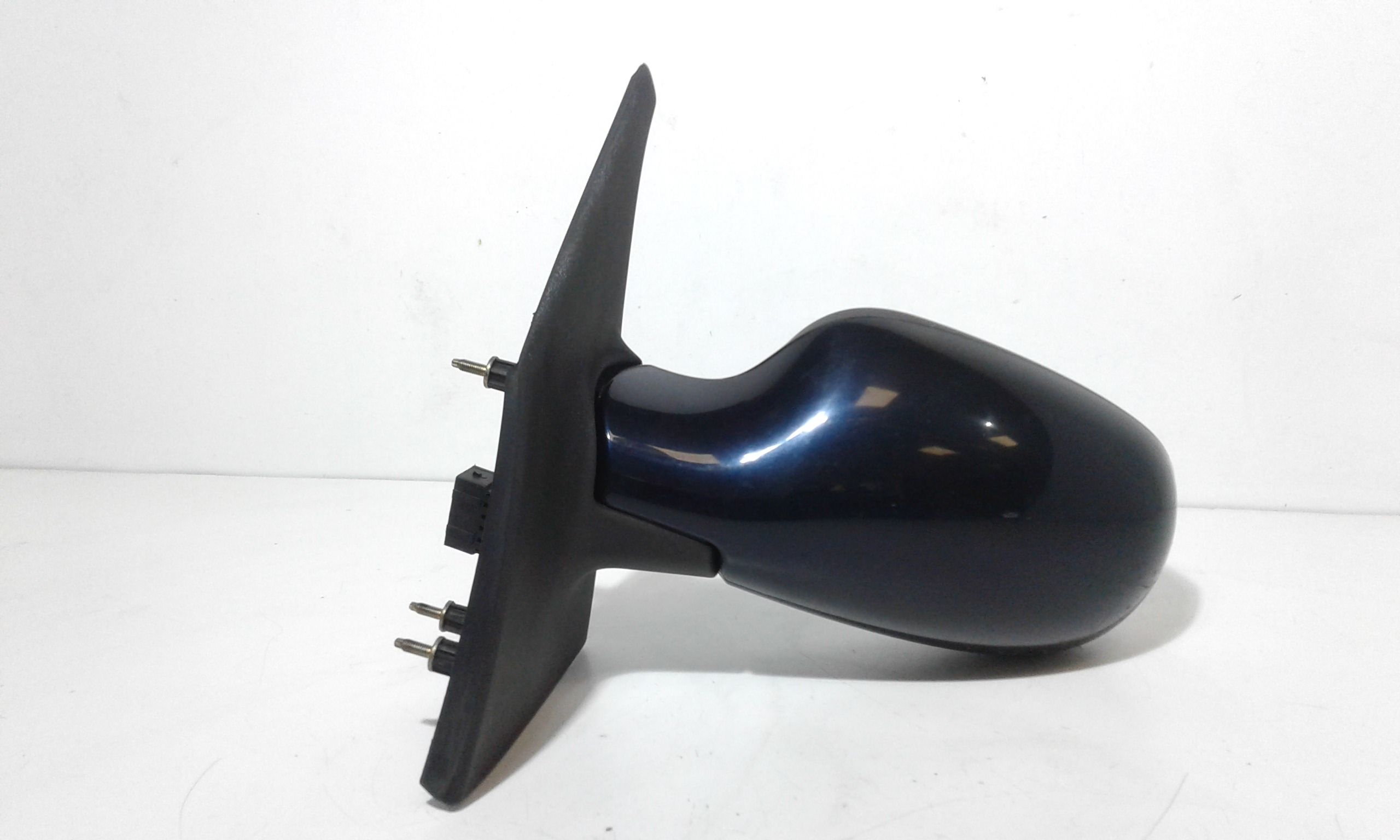 Specchietto Retrovisore Sinistro RENAULT Scenic Serie (99>03)