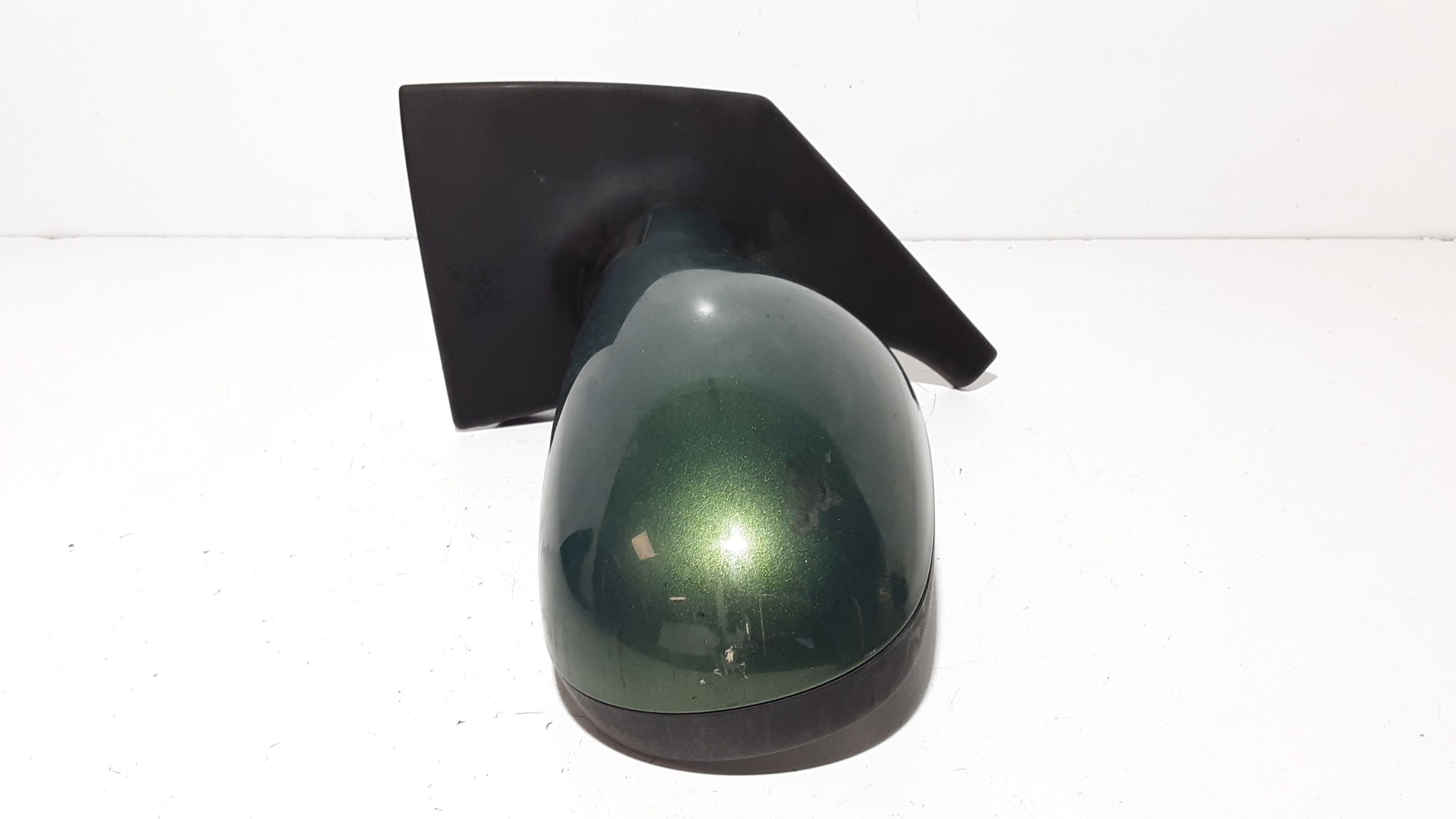 Specchietto Retrovisore Sinistro RENAULT Scenic Serie (99>03)