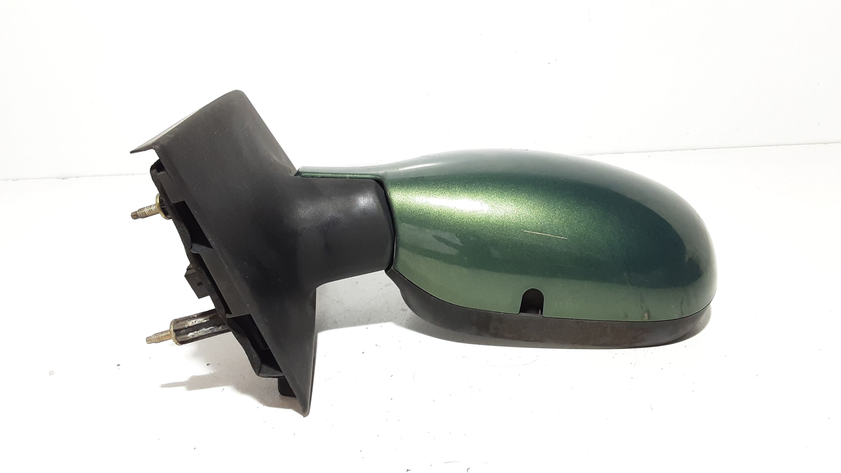 Specchietto Retrovisore Sinistro RENAULT Scenic Serie (99>03)