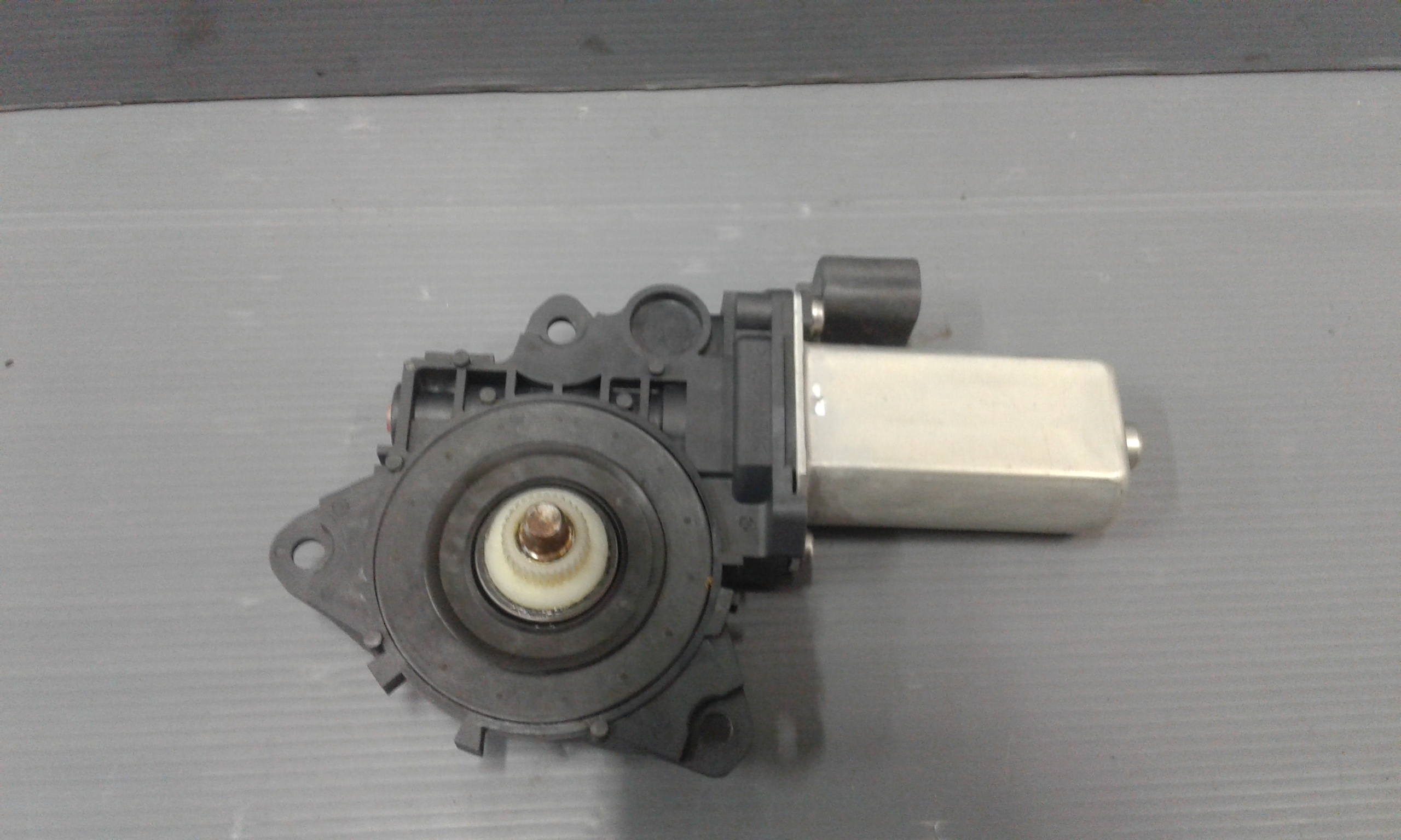 Motorino Alzavetro anteriore destra FIAT Idea 1 Serie