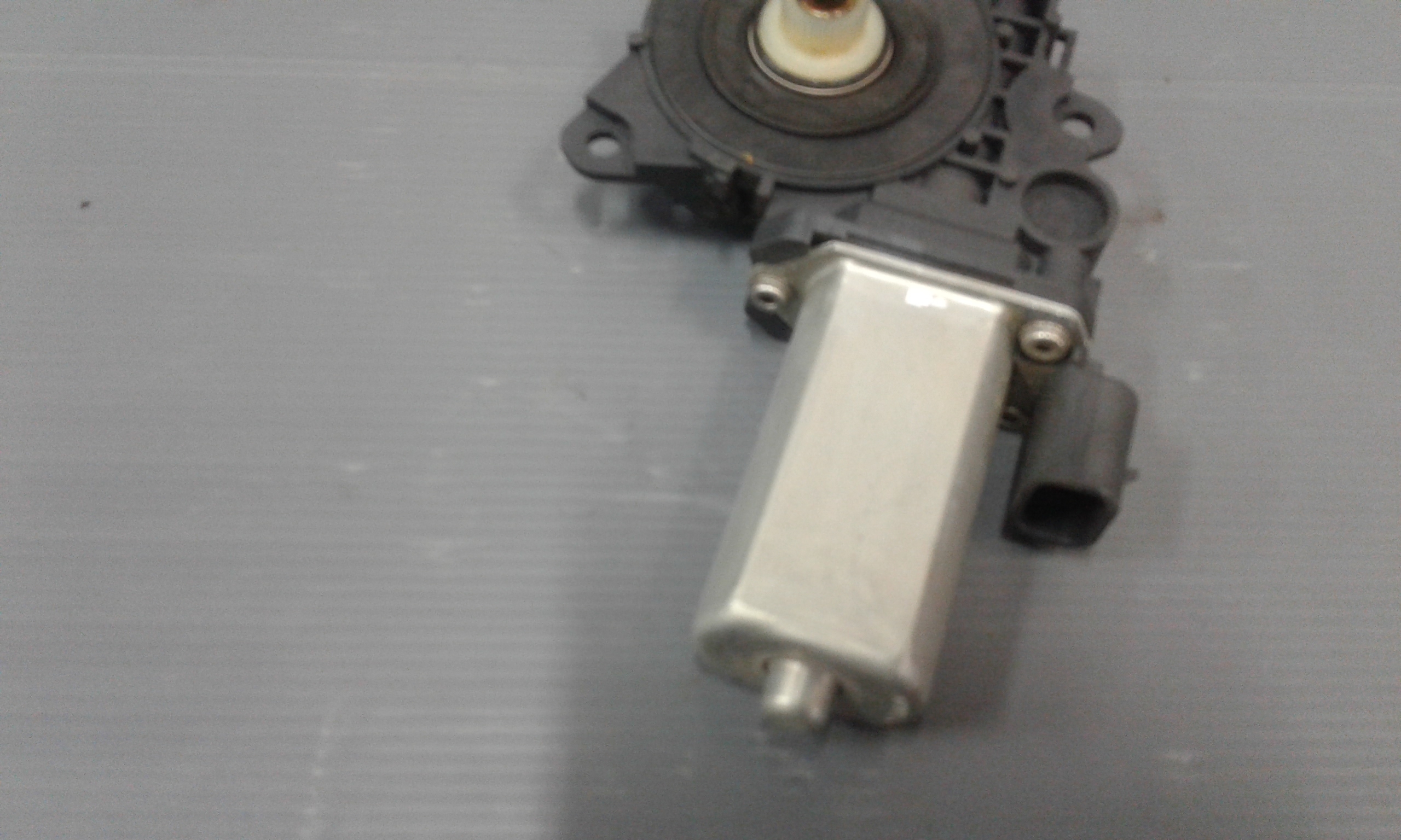 Motorino Alzavetro anteriore destra FIAT Idea 1 Serie