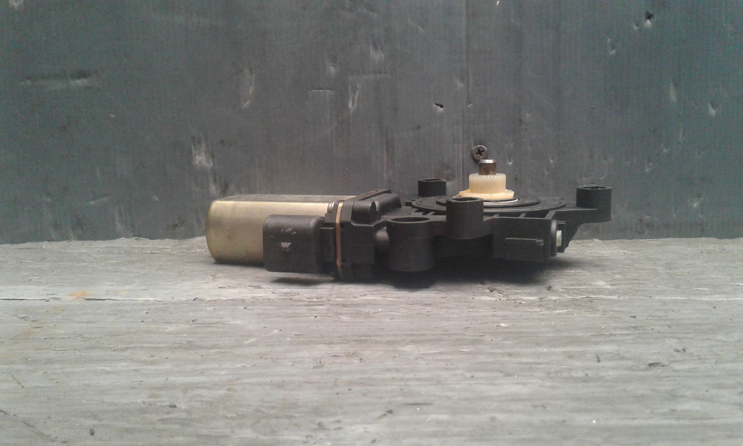 Motorino Alzavetro anteriore destra FIAT Stilo Berlina 3P