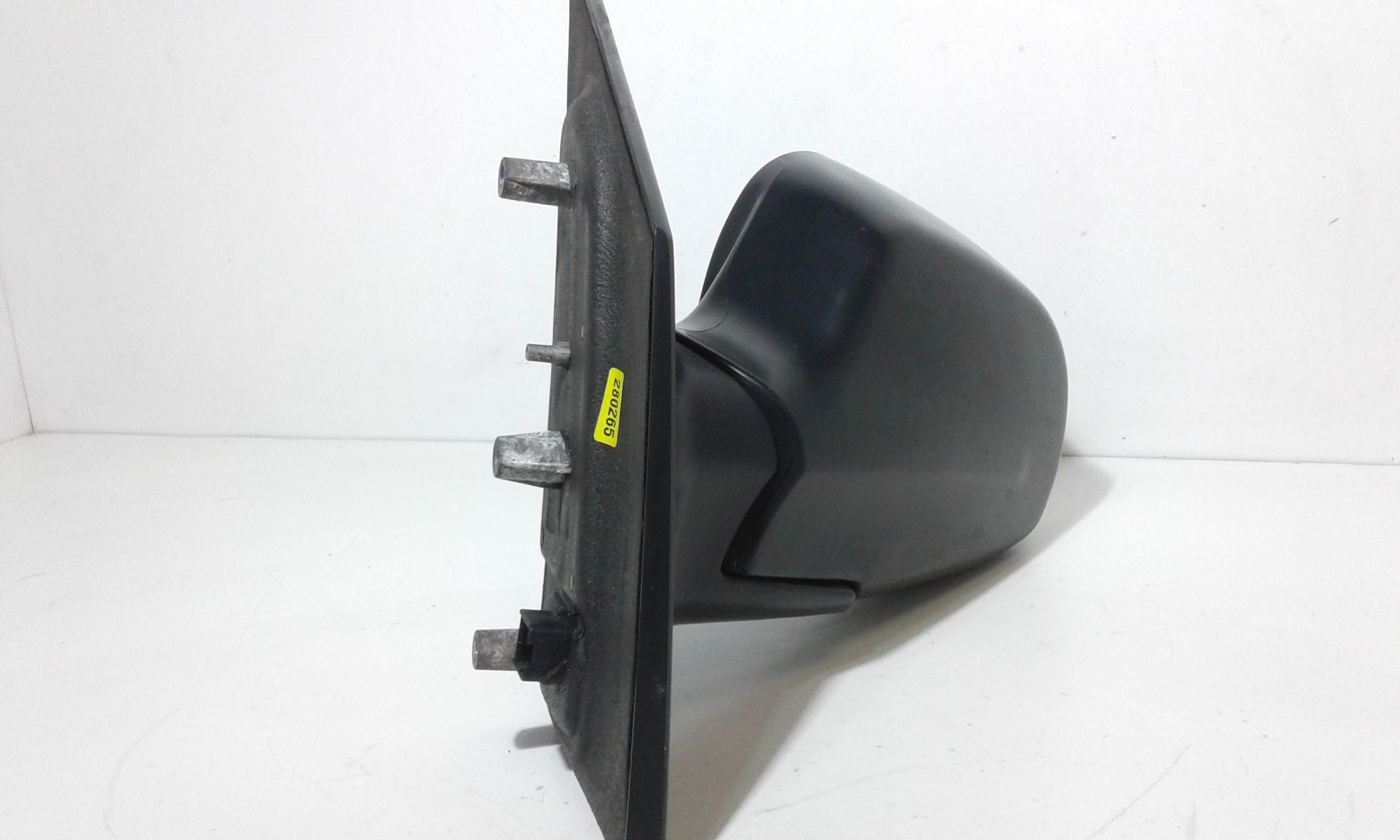 Specchietto Retrovisore Sinistro HYUNDAI Matrix 2 Serie