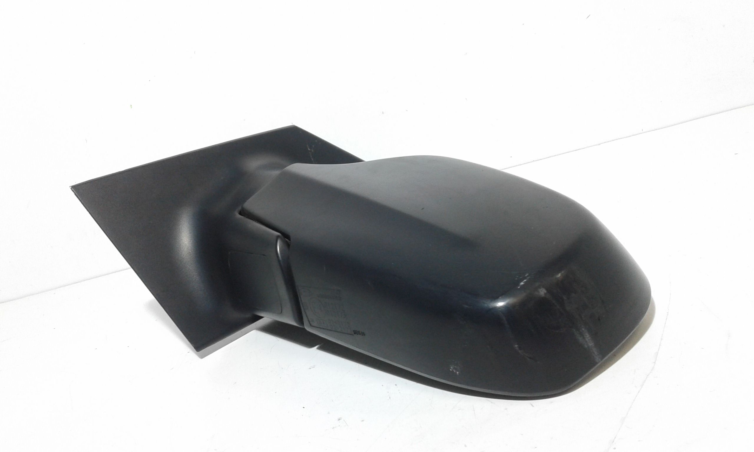 Specchietto Retrovisore Sinistro HYUNDAI Matrix 2 Serie