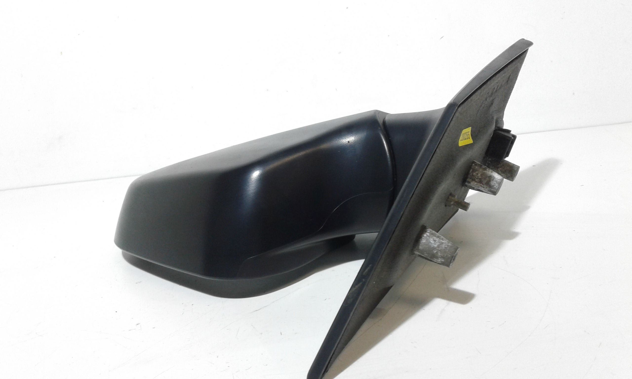 Specchietto Retrovisore Sinistro HYUNDAI Matrix 2 Serie