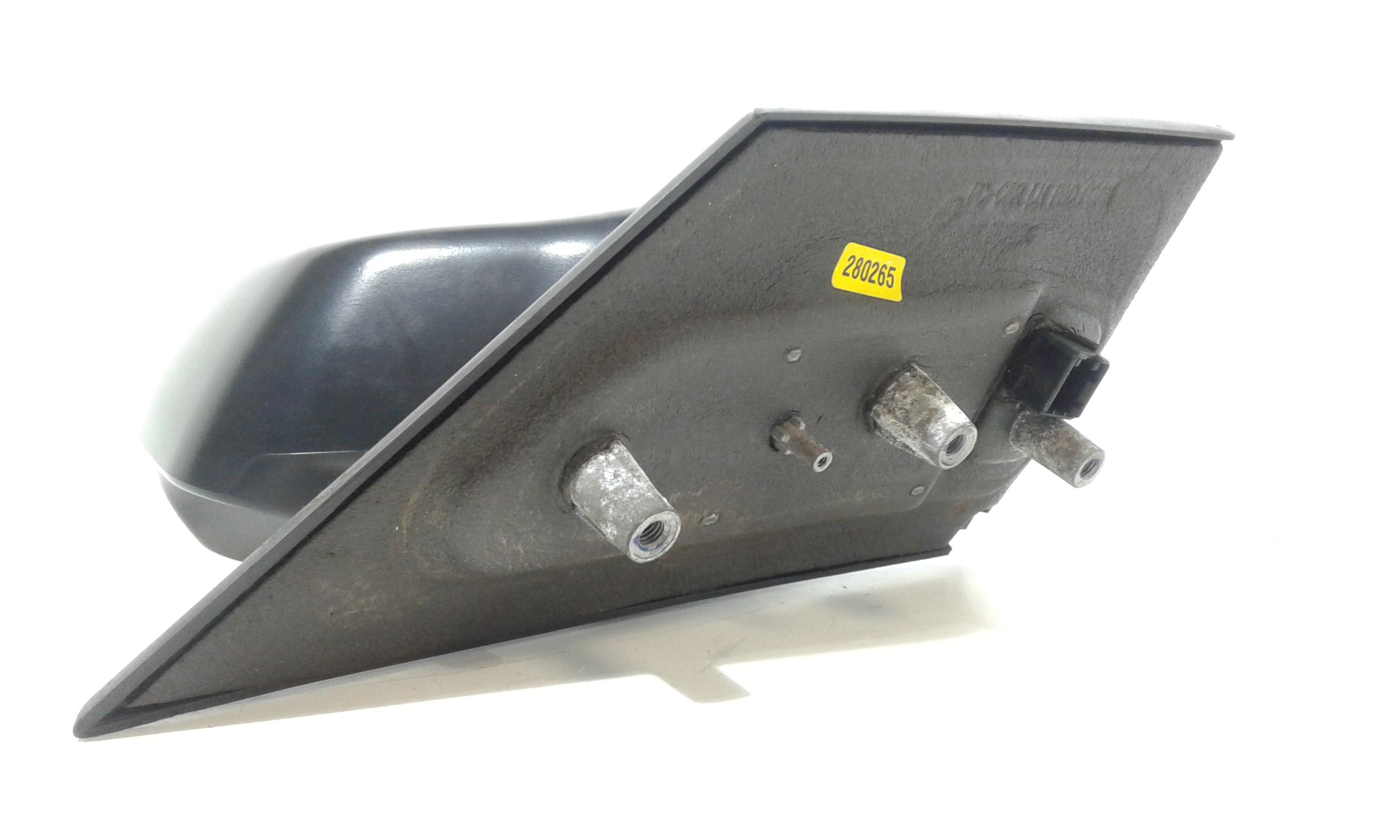 Specchietto Retrovisore Sinistro HYUNDAI Matrix 2 Serie