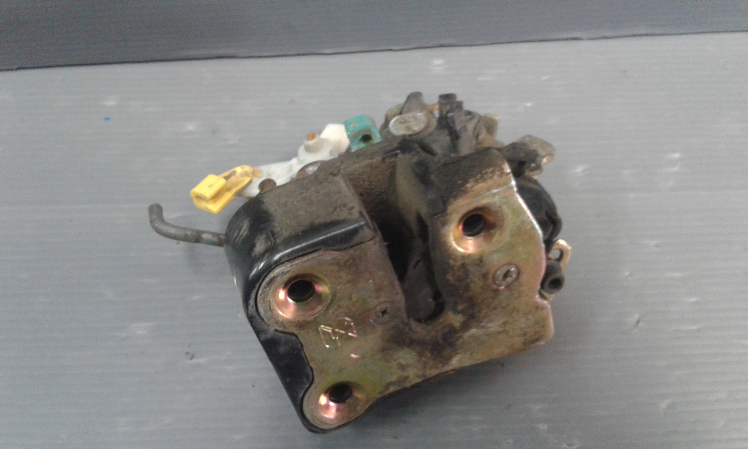 Serratura Posteriore Sinistra CHRYSLER PT Cruiser Berlina