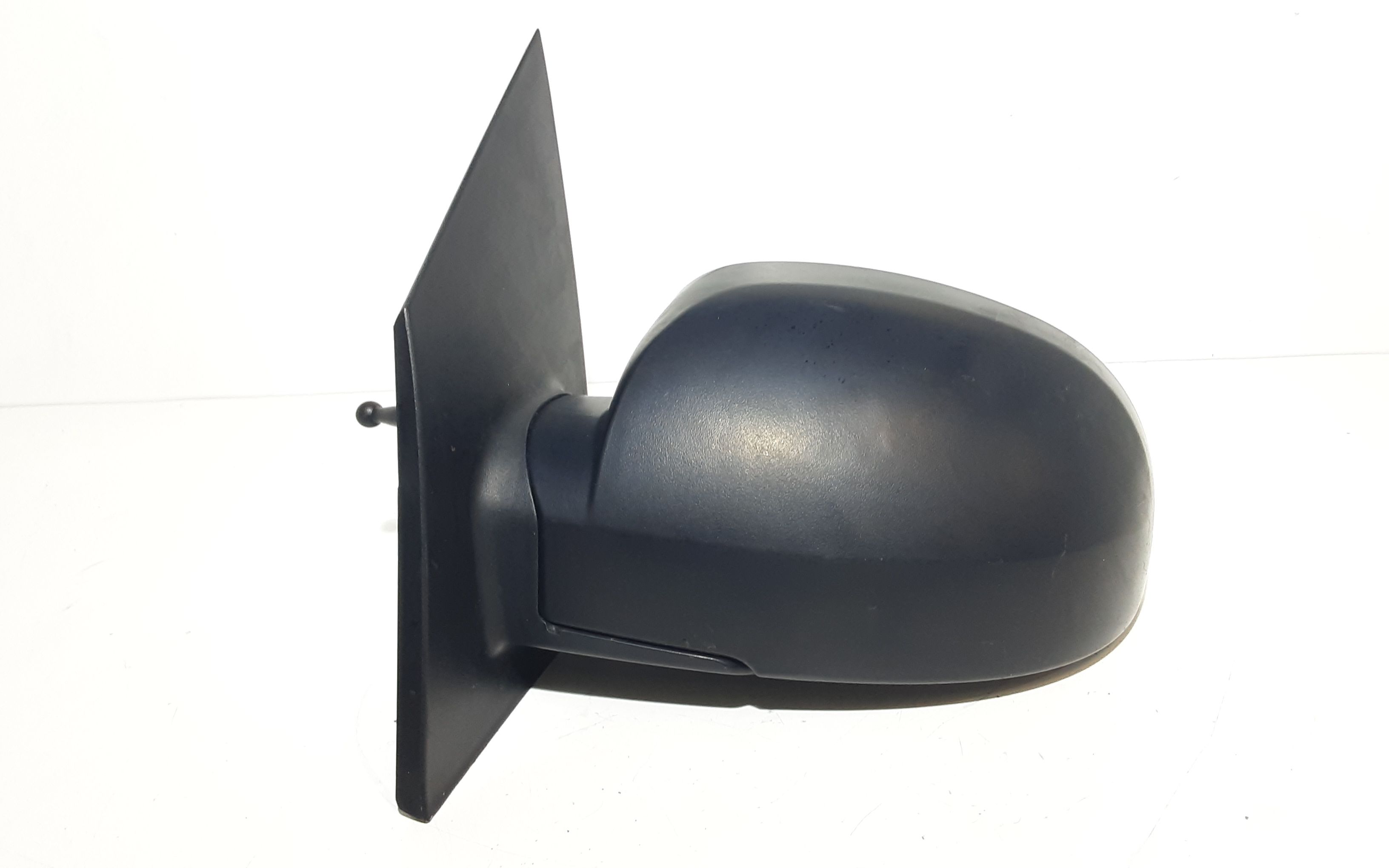 Specchietto Retrovisore Sinistro HYUNDAI Getz 2 Serie