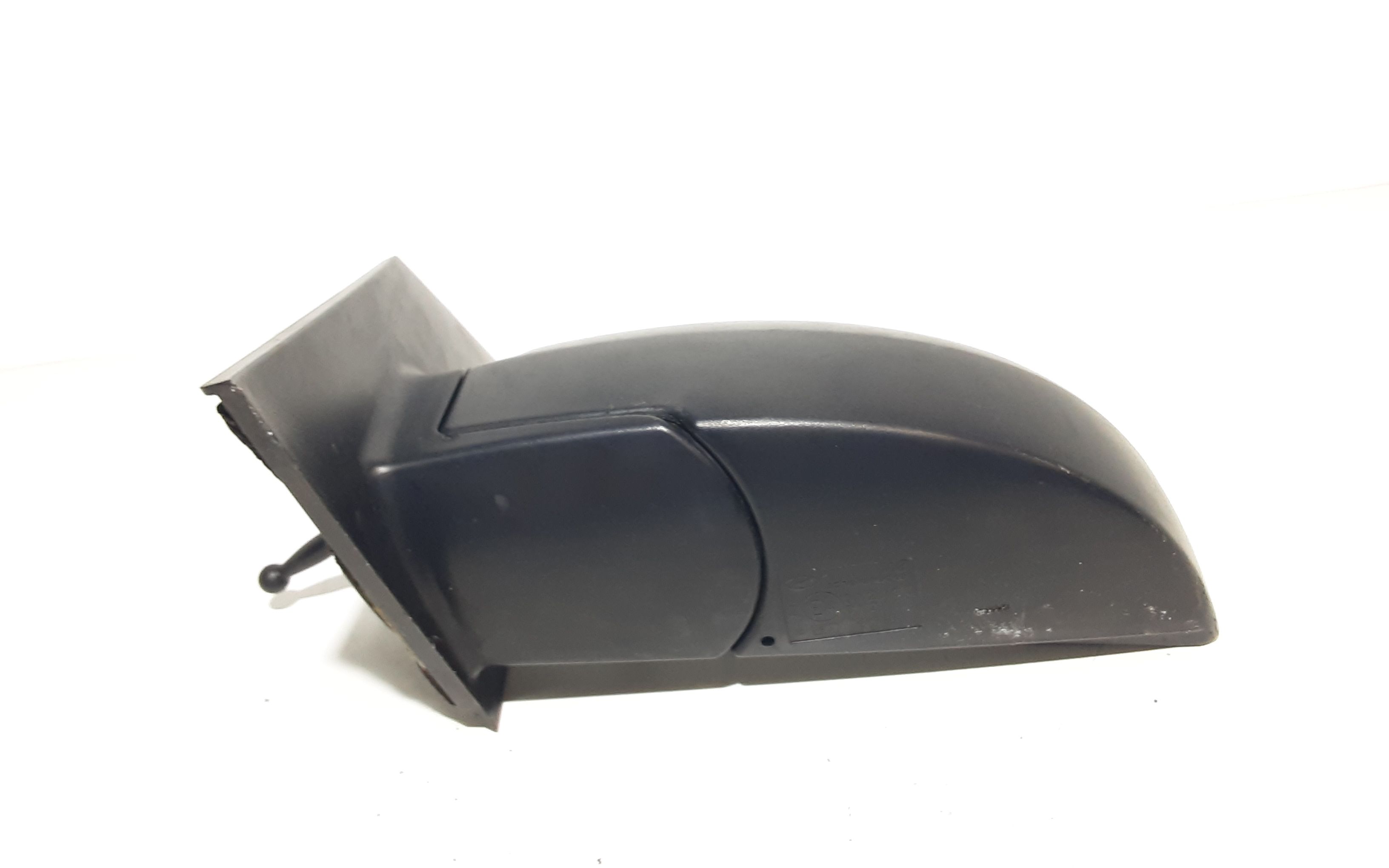 Specchietto Retrovisore Sinistro HYUNDAI Getz 2 Serie