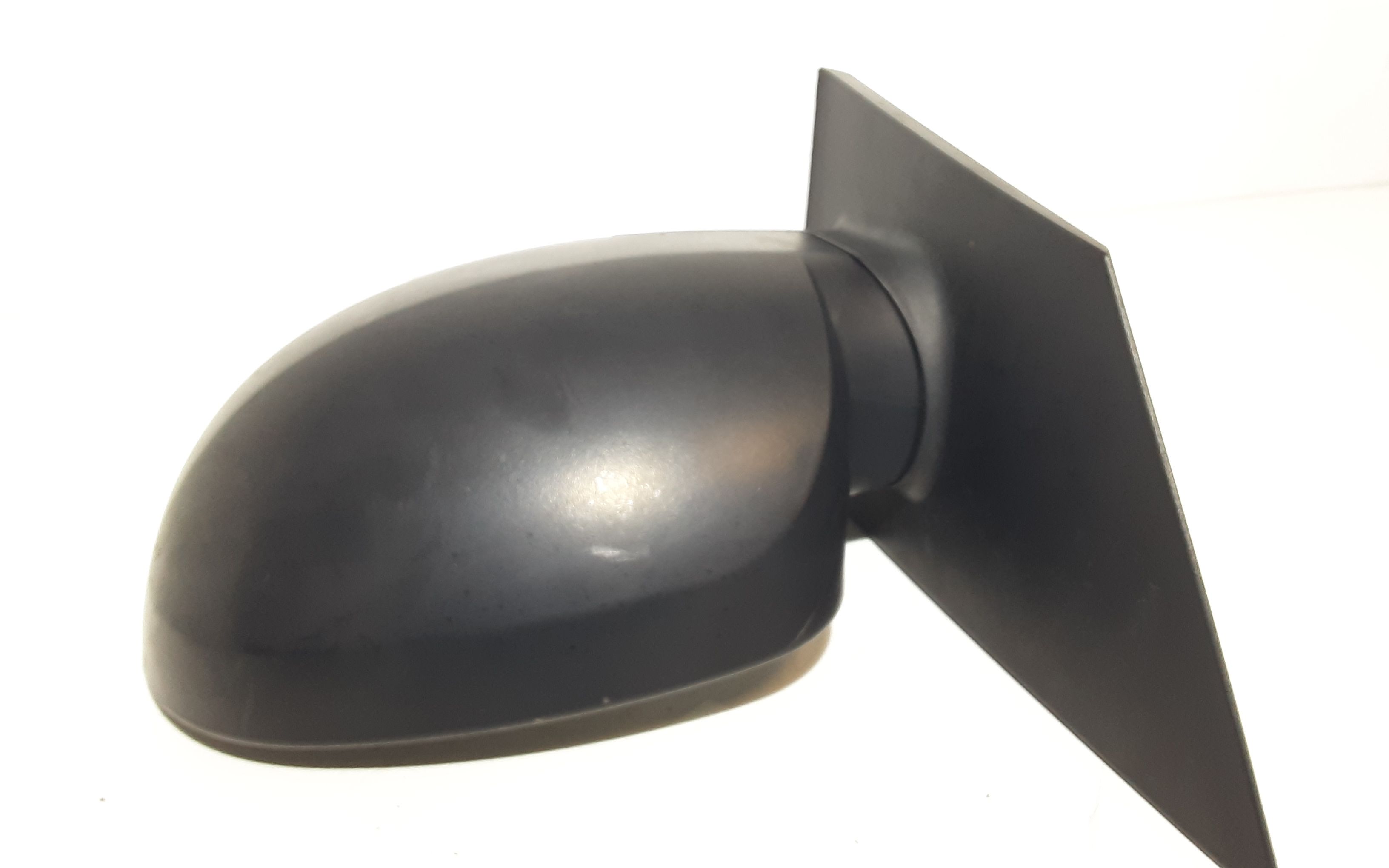 Specchietto Retrovisore Sinistro HYUNDAI Getz 2 Serie