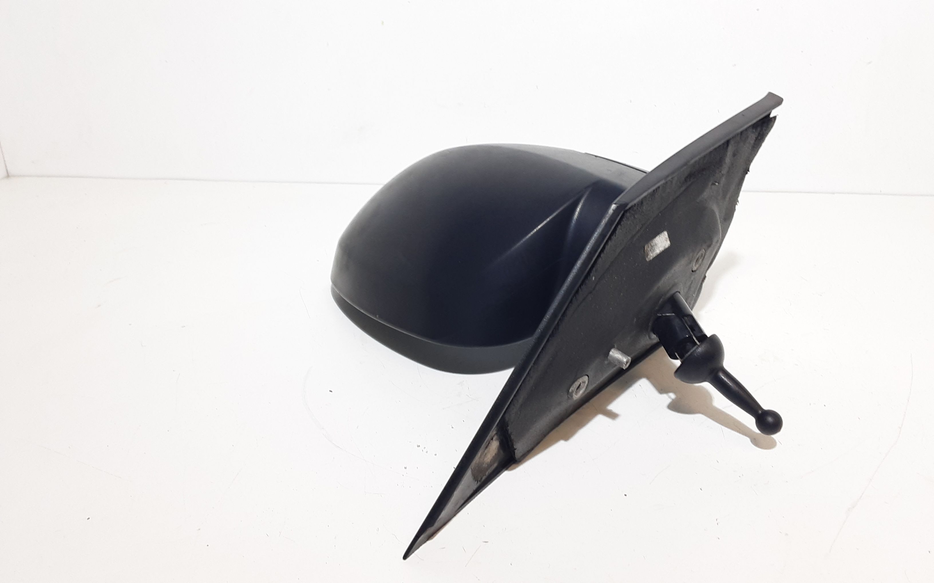 Specchietto Retrovisore Sinistro HYUNDAI Getz 2 Serie