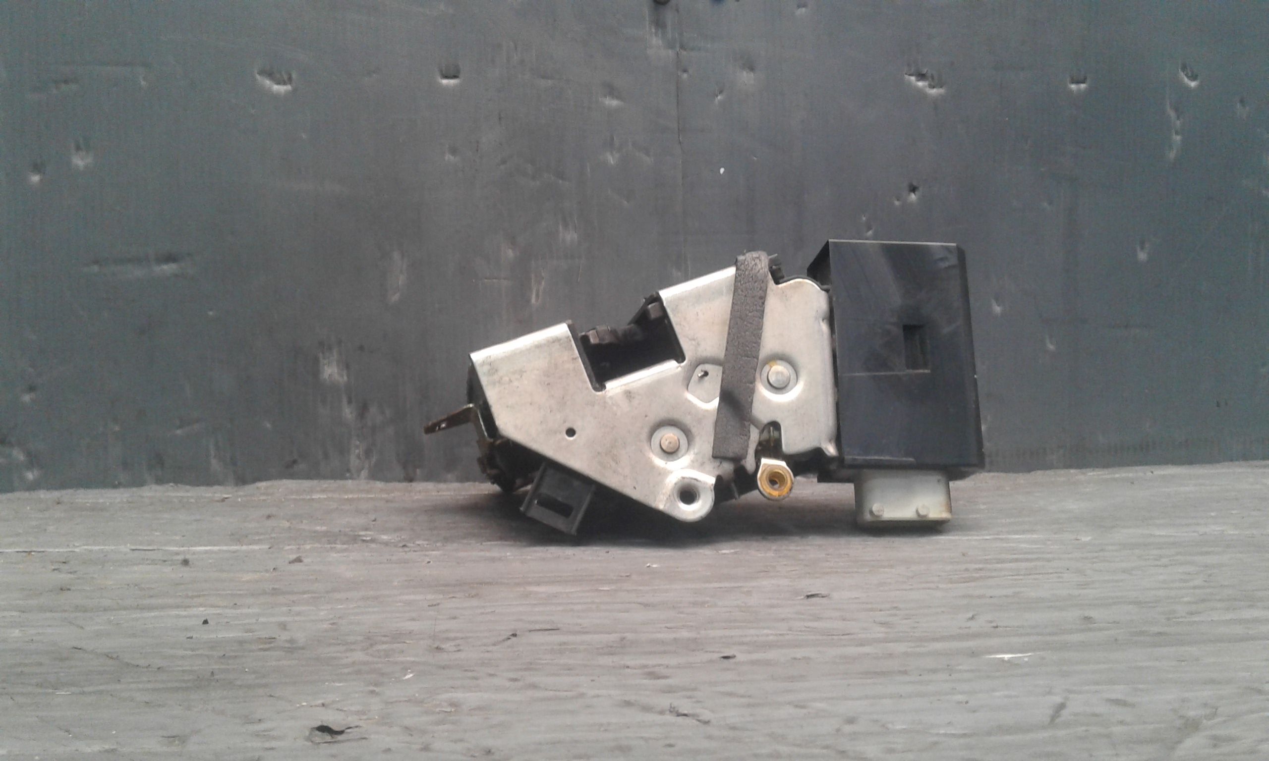 Serratura Posteriore Sinistra BMW Serie 5 E39 Berlina