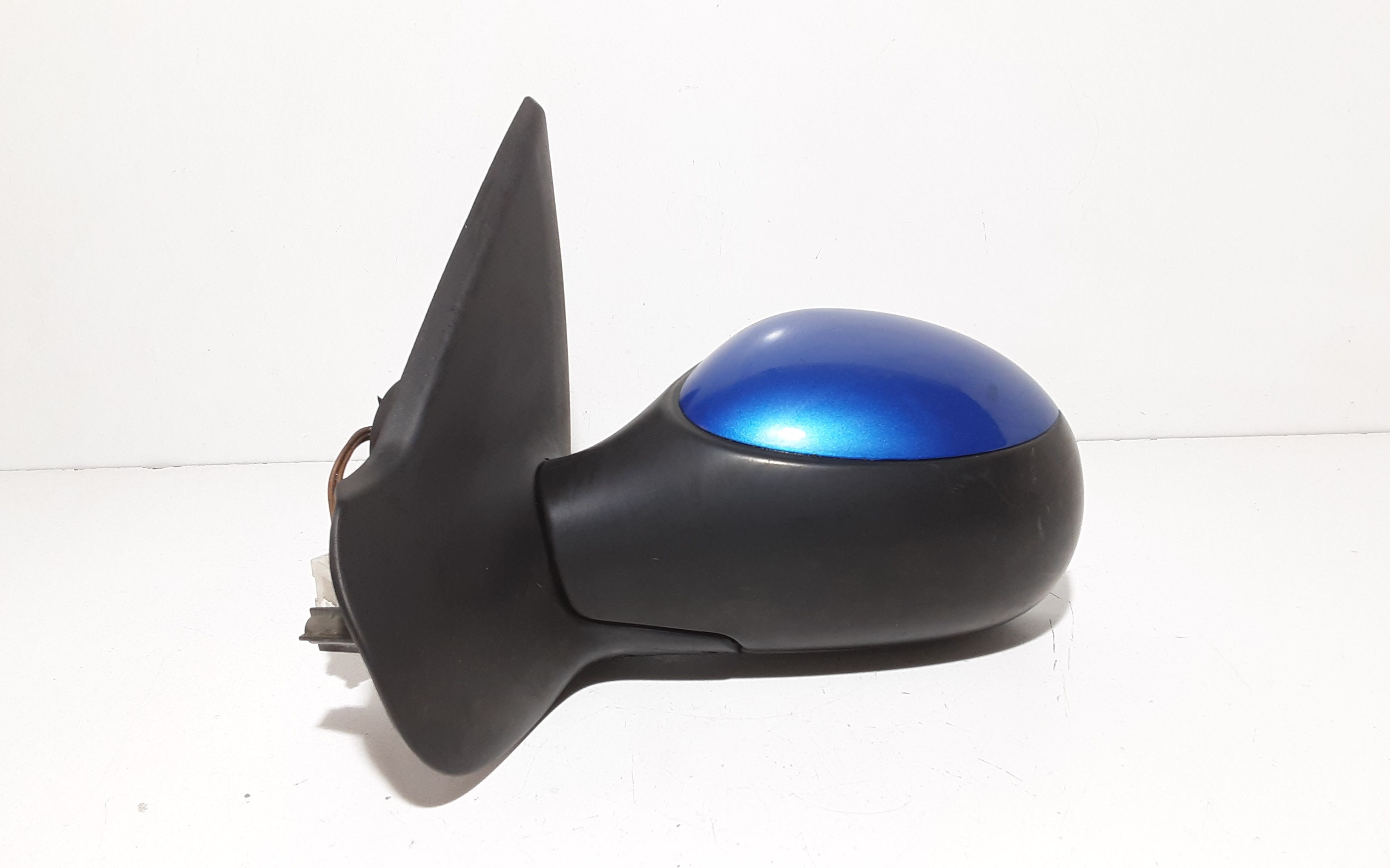 Specchietto Retrovisore Sinistro PEUGEOT 206 1 Serie