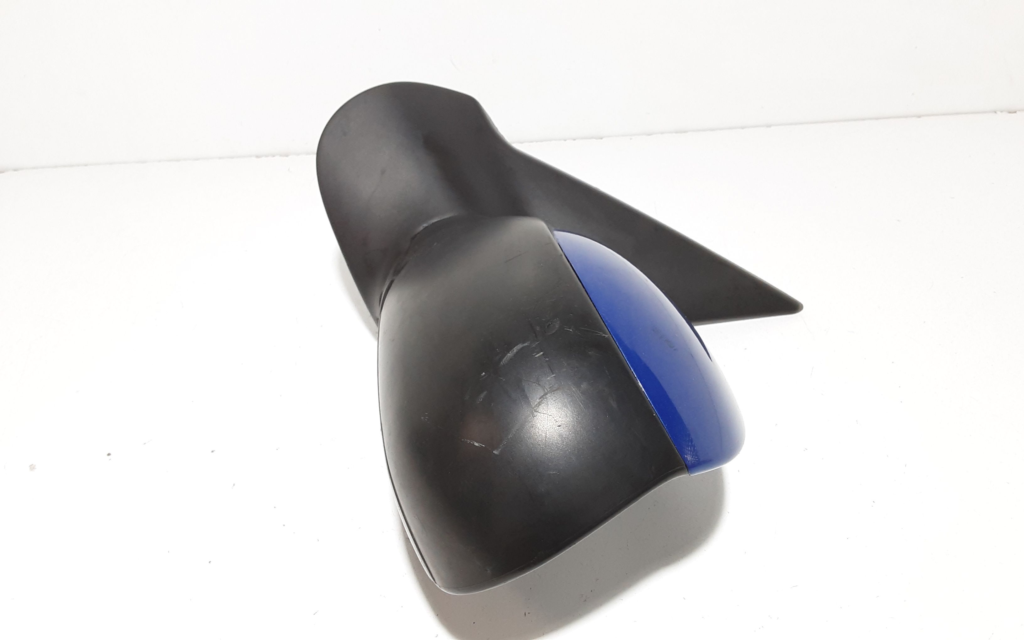 Specchietto Retrovisore Sinistro PEUGEOT 206 1 Serie