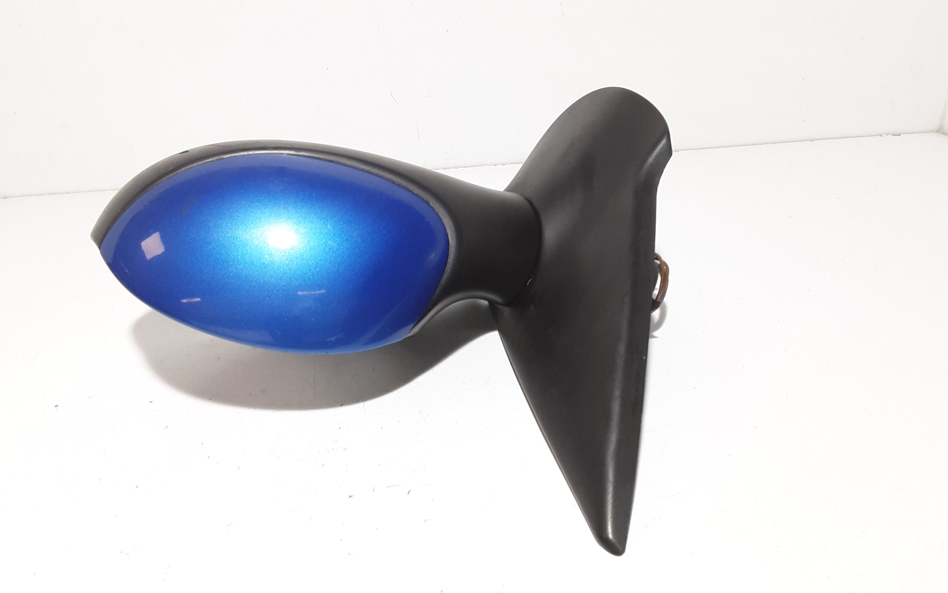 Specchietto Retrovisore Sinistro PEUGEOT 206 1 Serie