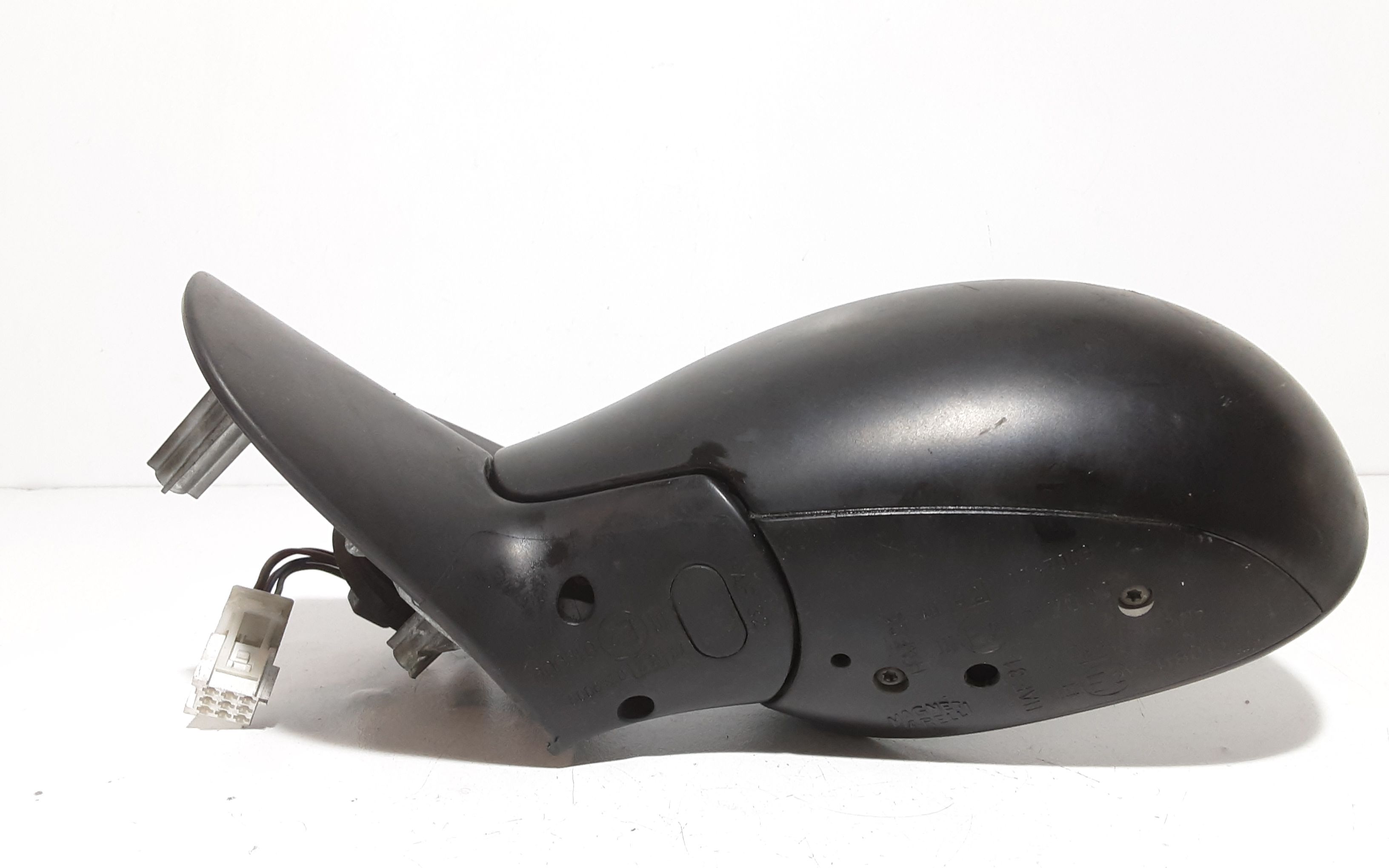 Specchietto Retrovisore Sinistro PEUGEOT 206 1 Serie