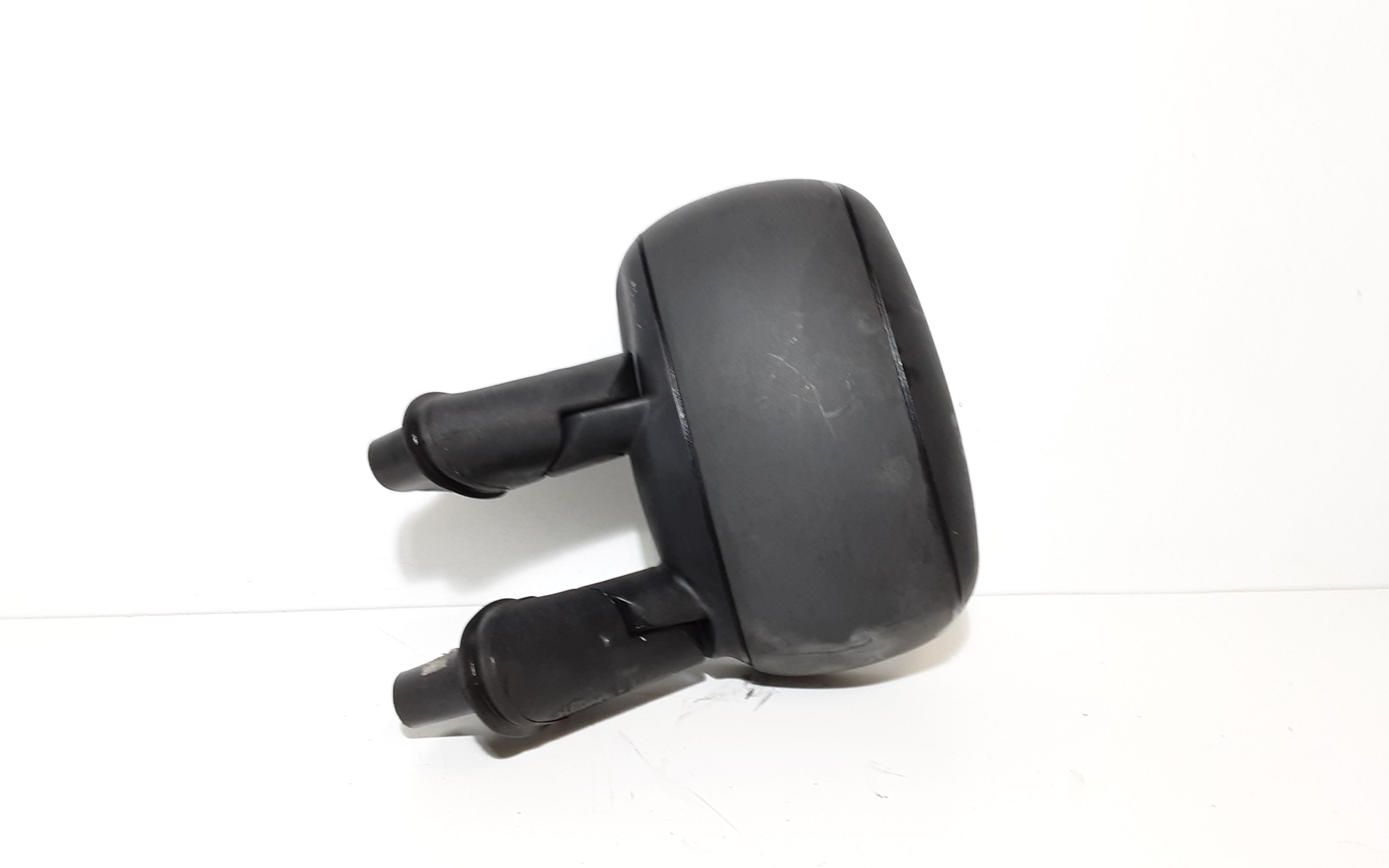 Specchietto Retrovisore Sinistro FIAT Dobl 2 Serie