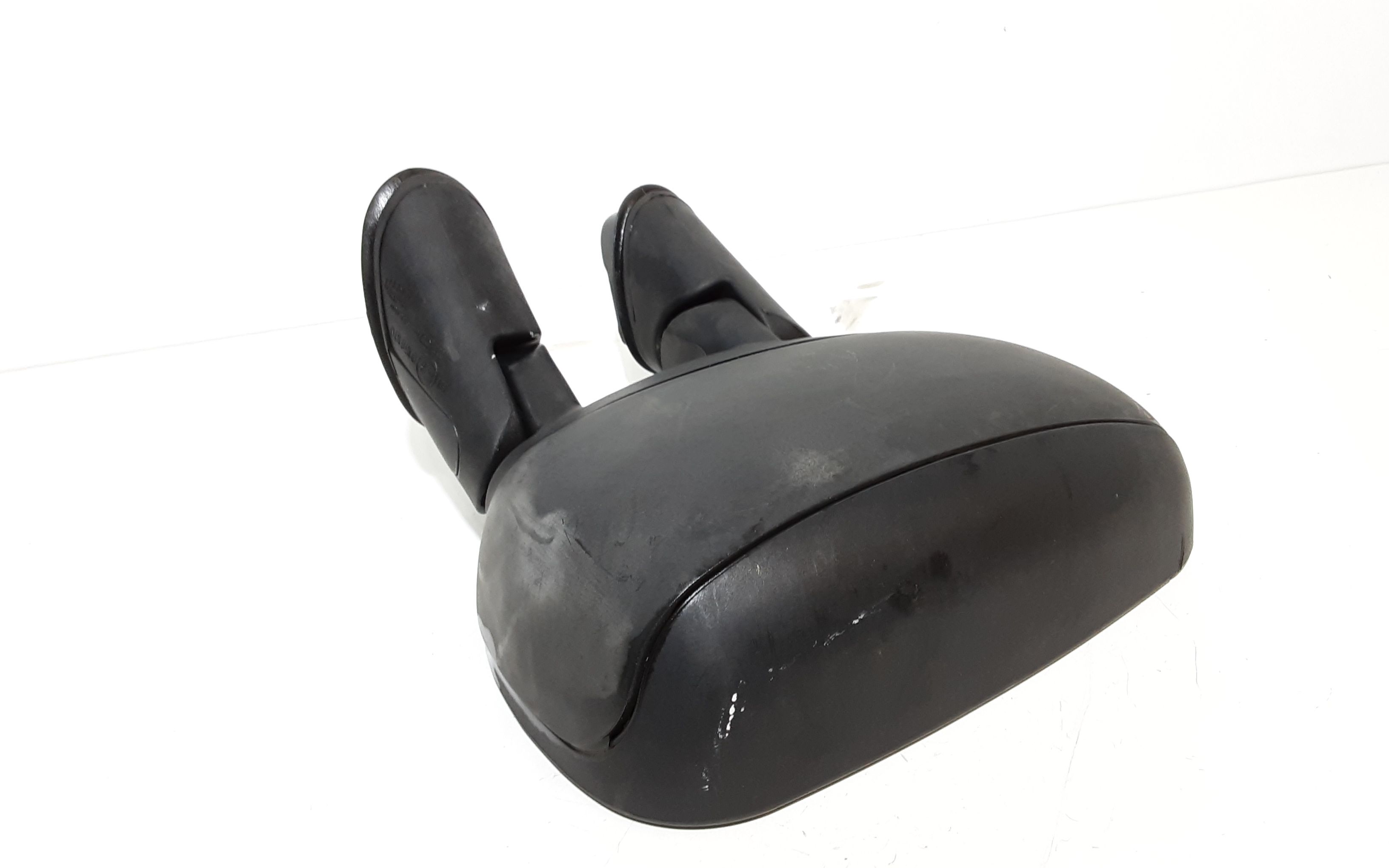 Specchietto Retrovisore Sinistro FIAT Dobl 2 Serie