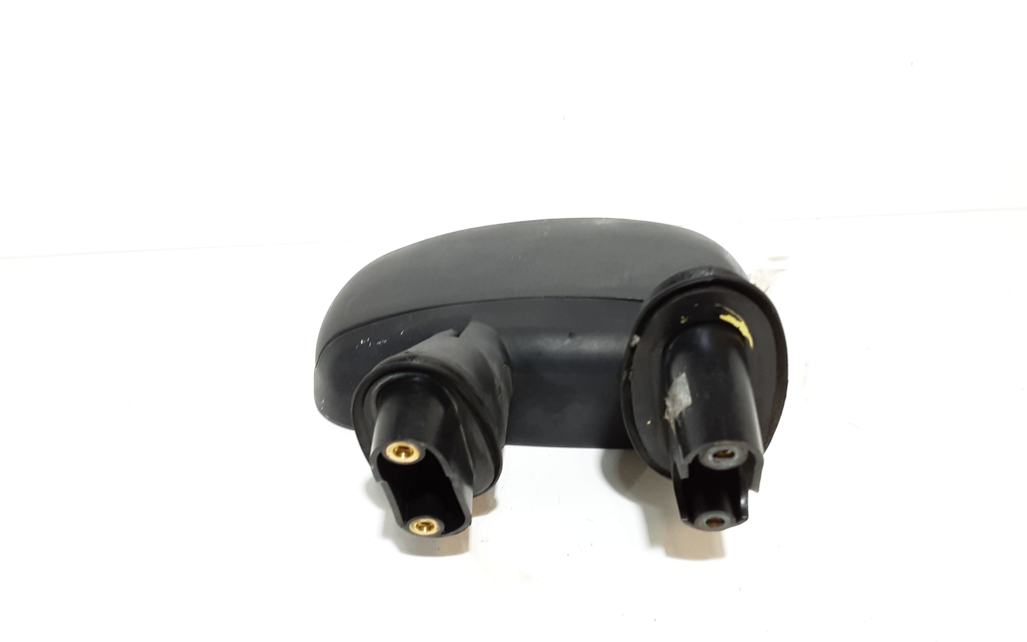 Specchietto Retrovisore Sinistro FIAT Dobl 2 Serie