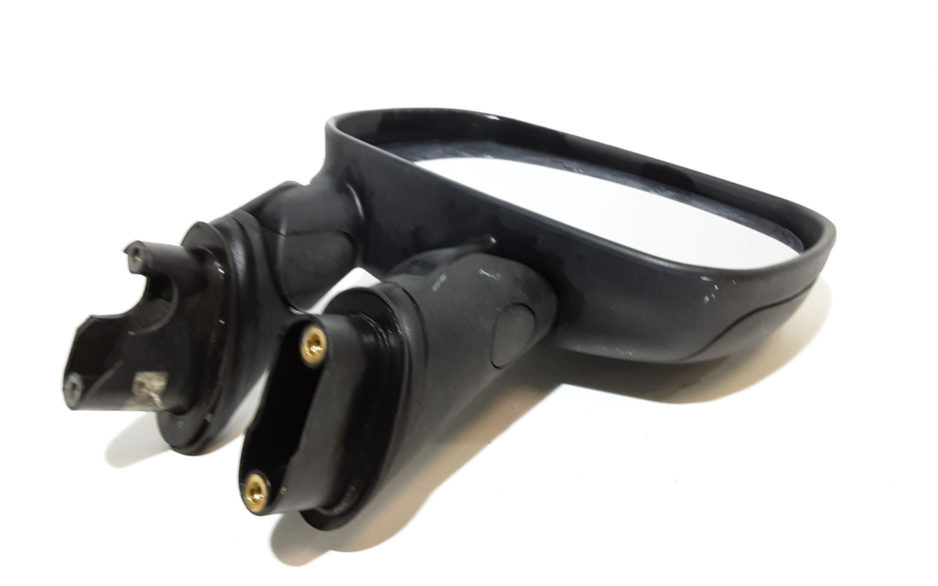 Specchietto Retrovisore Sinistro FIAT Dobl 2 Serie