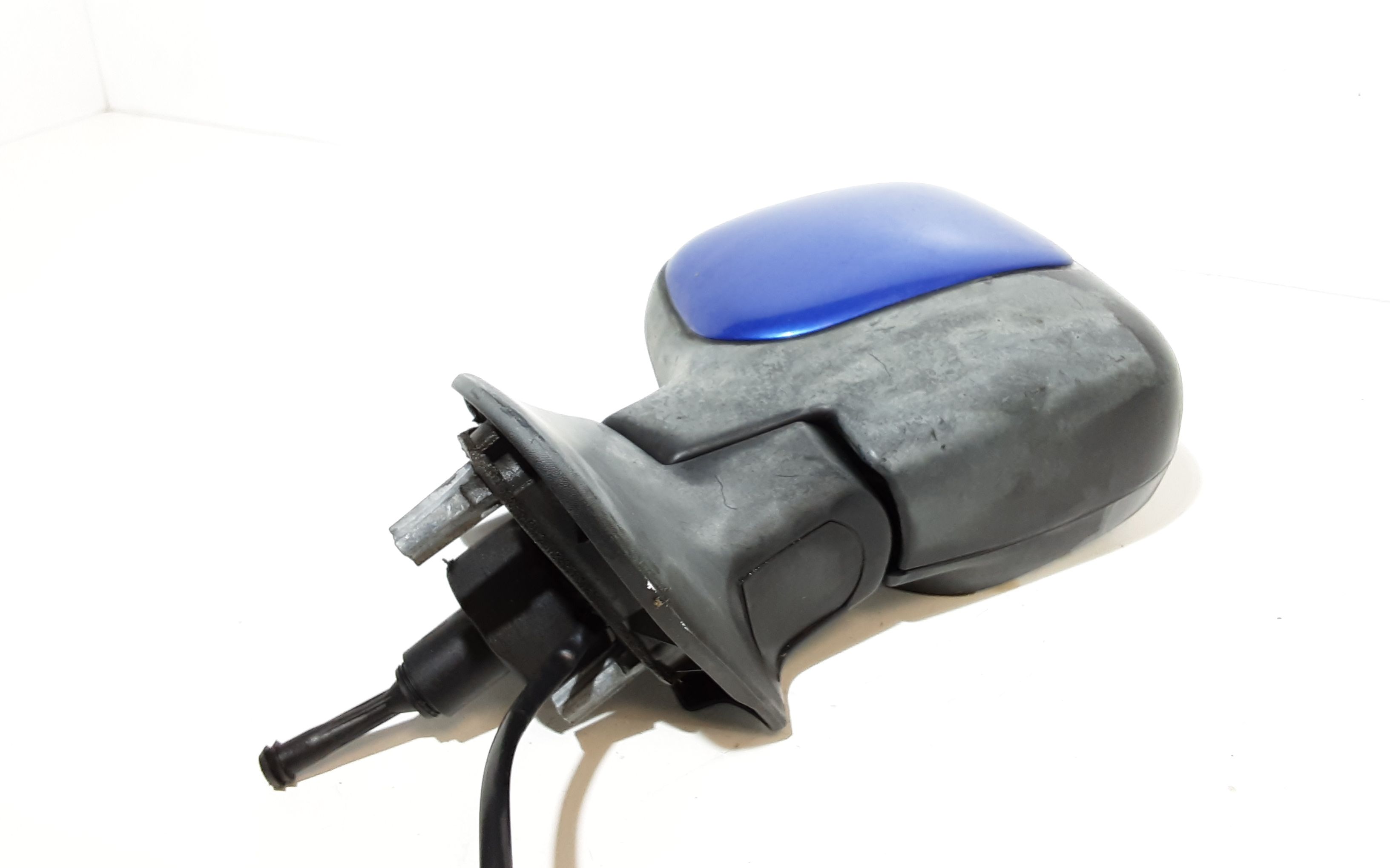 Specchietto Retrovisore Sinistro CITROEN Berlingo 2 Serie