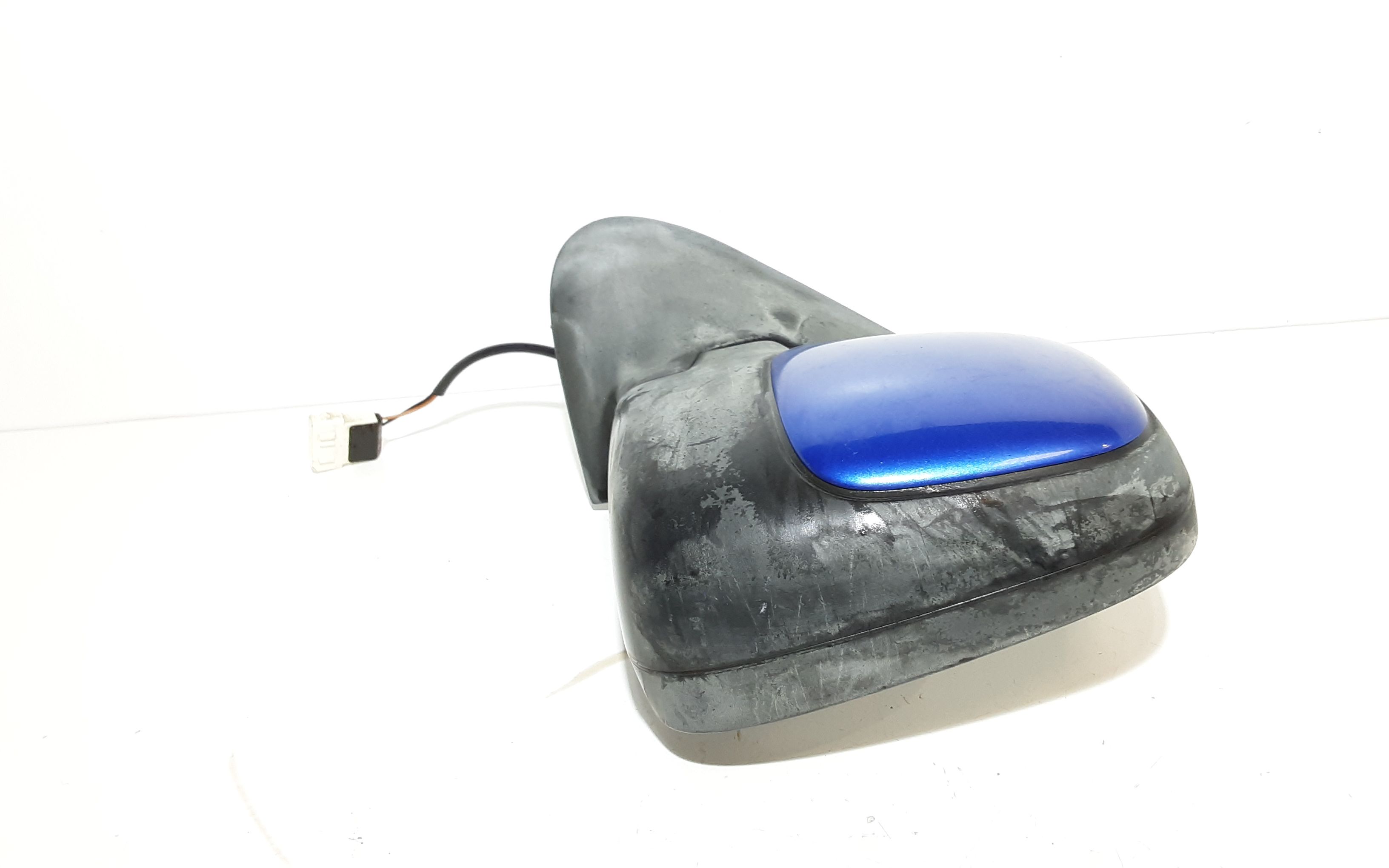 Specchietto Retrovisore Sinistro CITROEN Berlingo 2 Serie