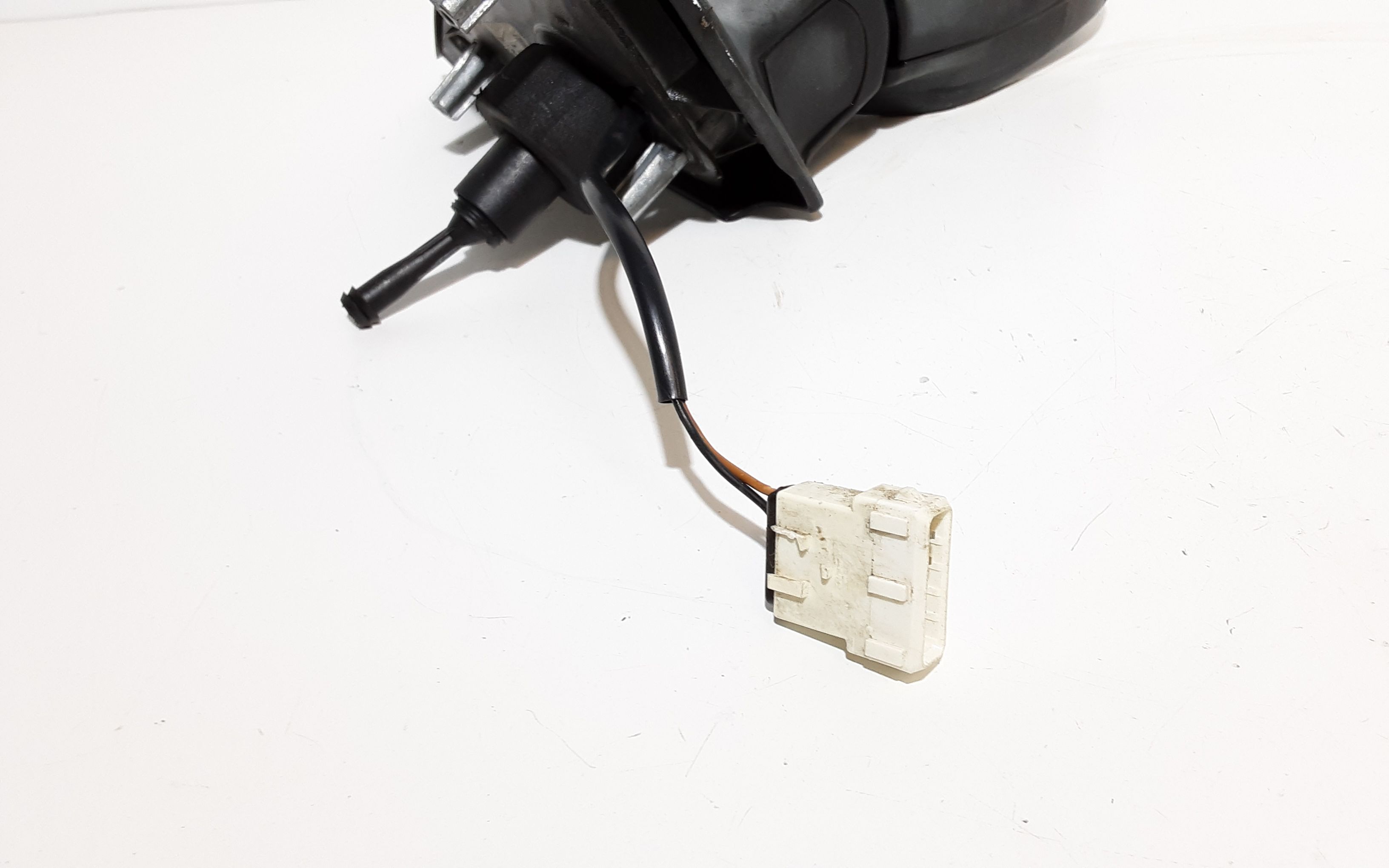 Specchietto Retrovisore Sinistro CITROEN Berlingo 2 Serie