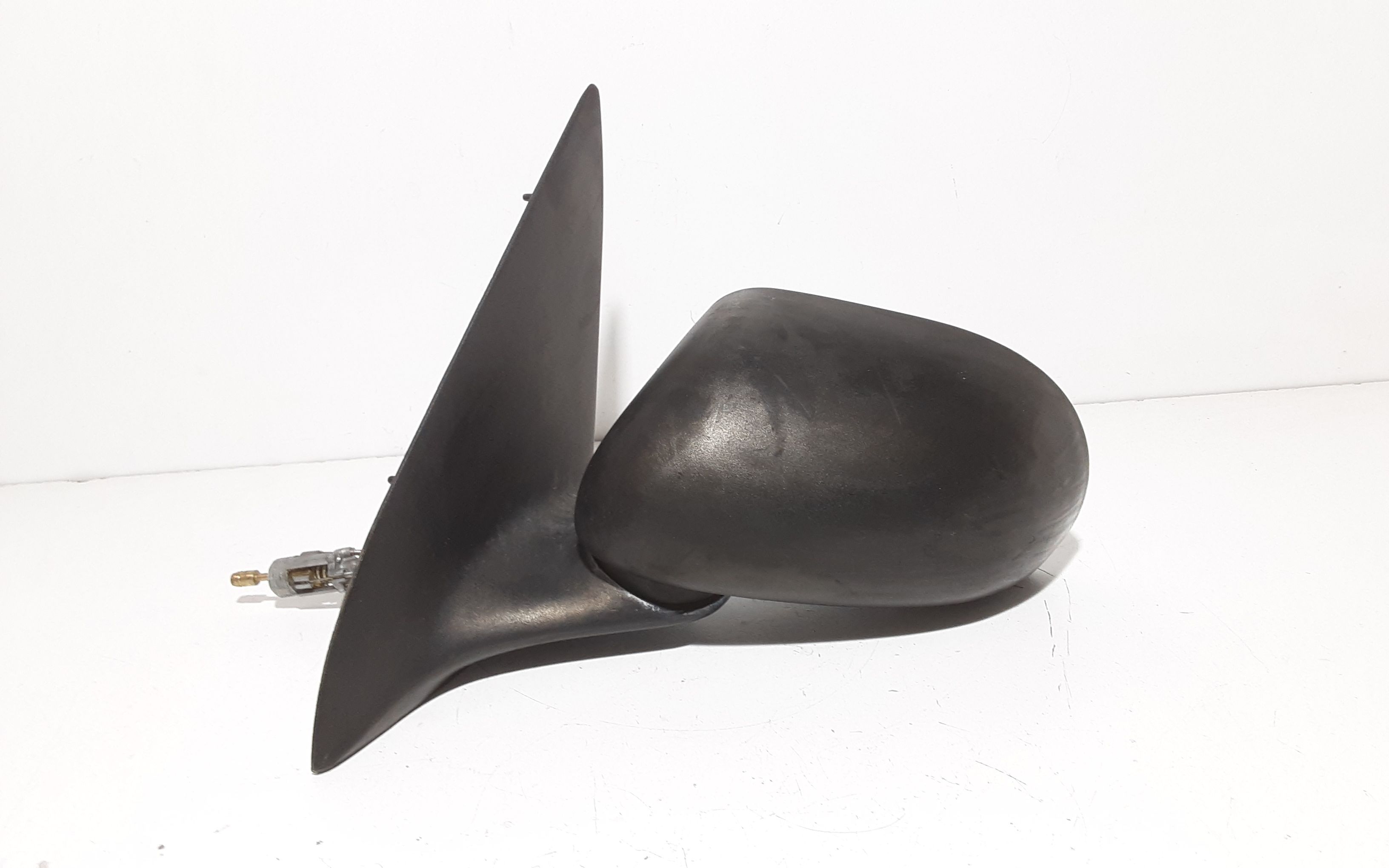 Specchietto Retrovisore Sinistro FIAT Bravo 1 Serie