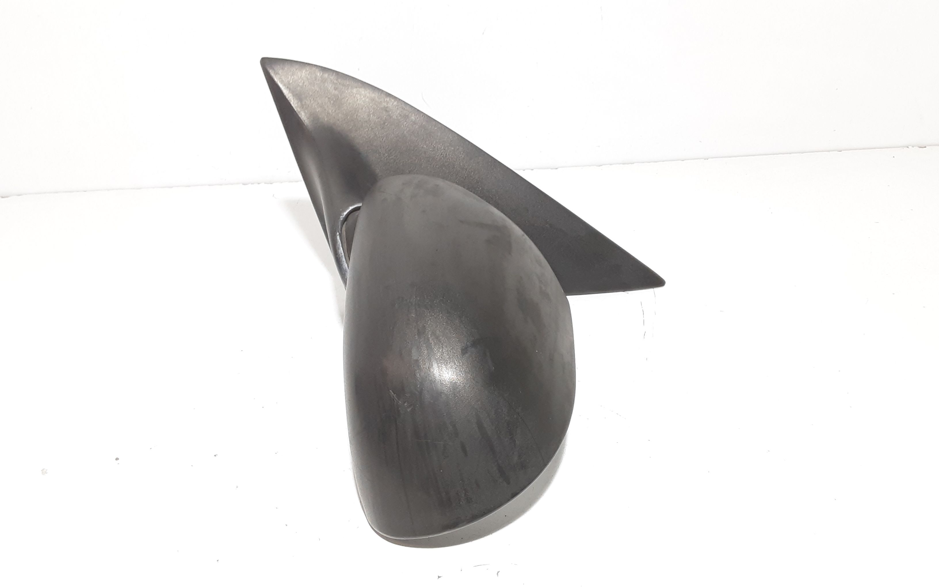 Specchietto Retrovisore Sinistro FIAT Bravo 1 Serie