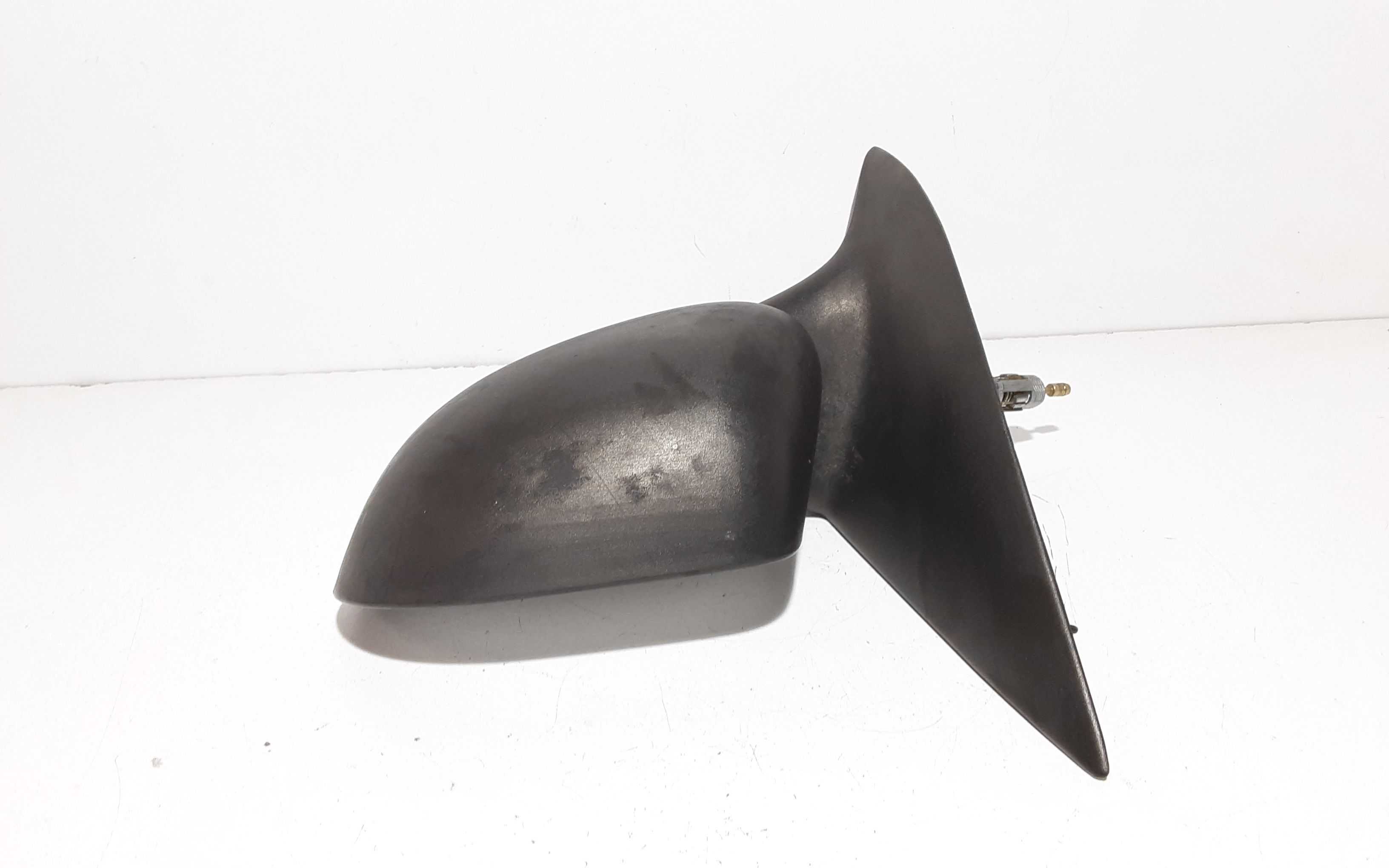 Specchietto Retrovisore Sinistro FIAT Bravo 1 Serie