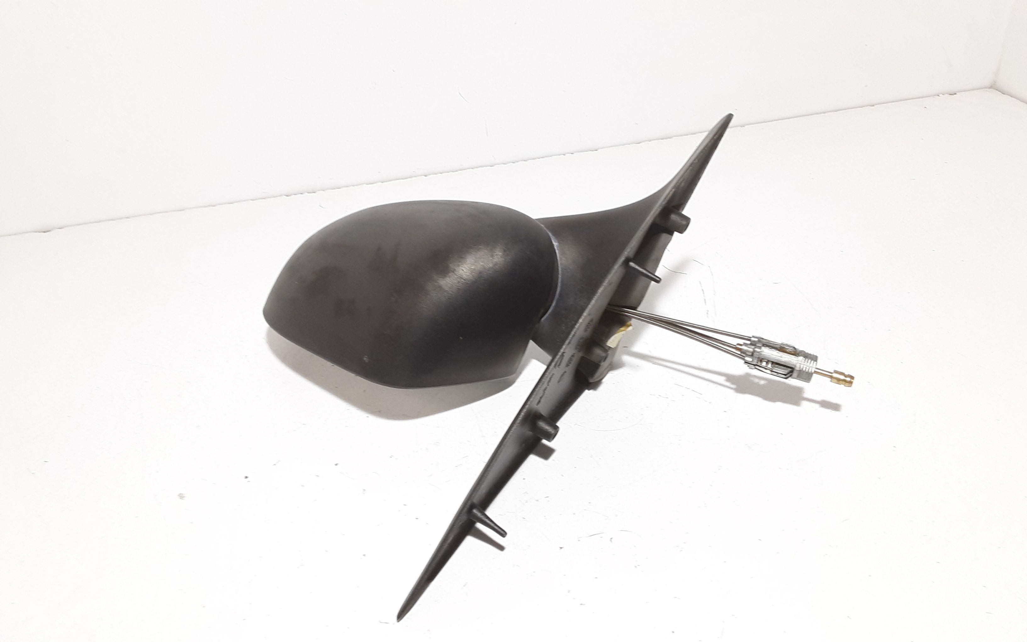 Specchietto Retrovisore Sinistro FIAT Bravo 1 Serie