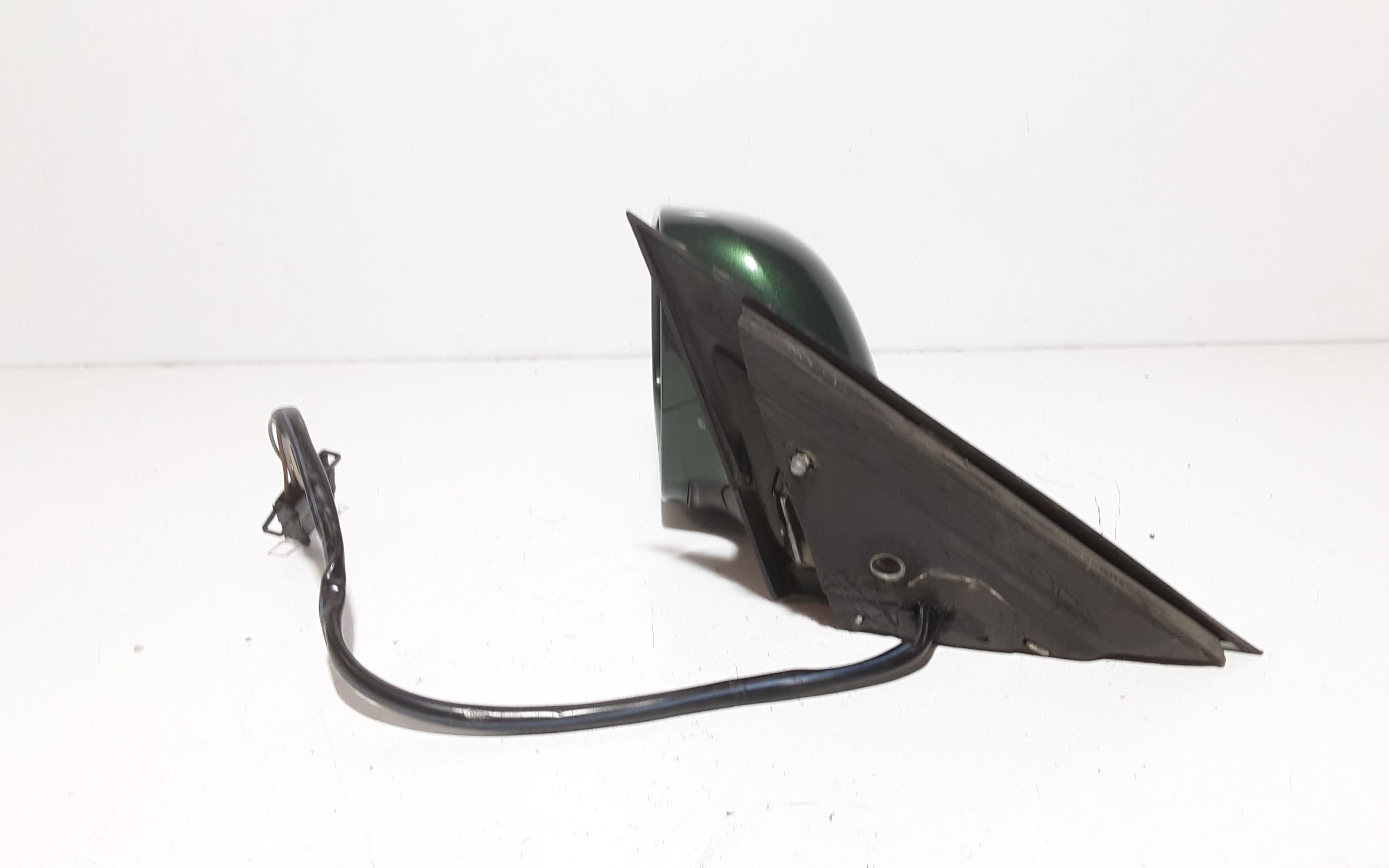 Specchietto Retrovisore Sinistro VOLKSWAGEN Passat Berlina 3 Serie