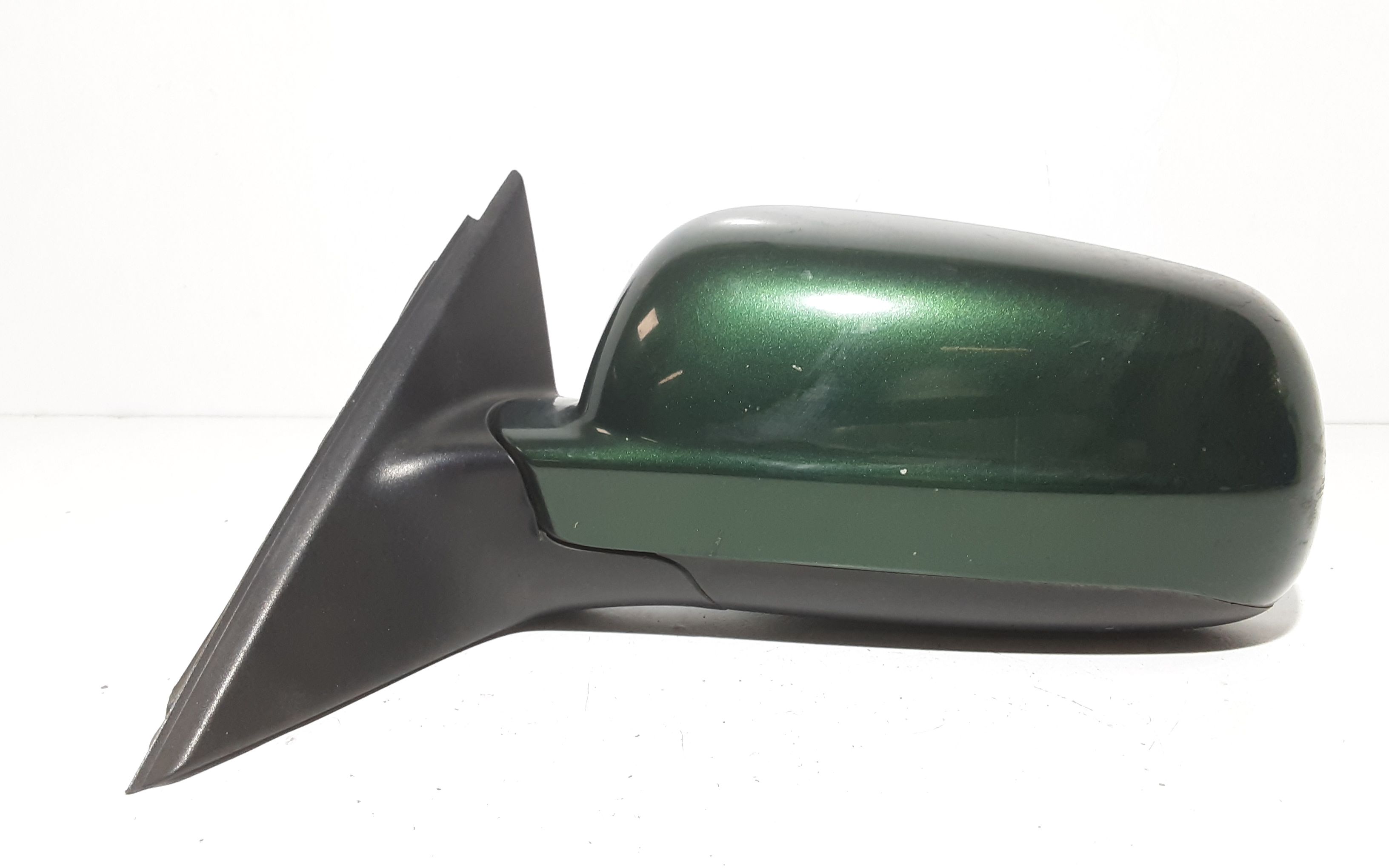 Specchietto Retrovisore Sinistro VOLKSWAGEN Passat Berlina 3 Serie