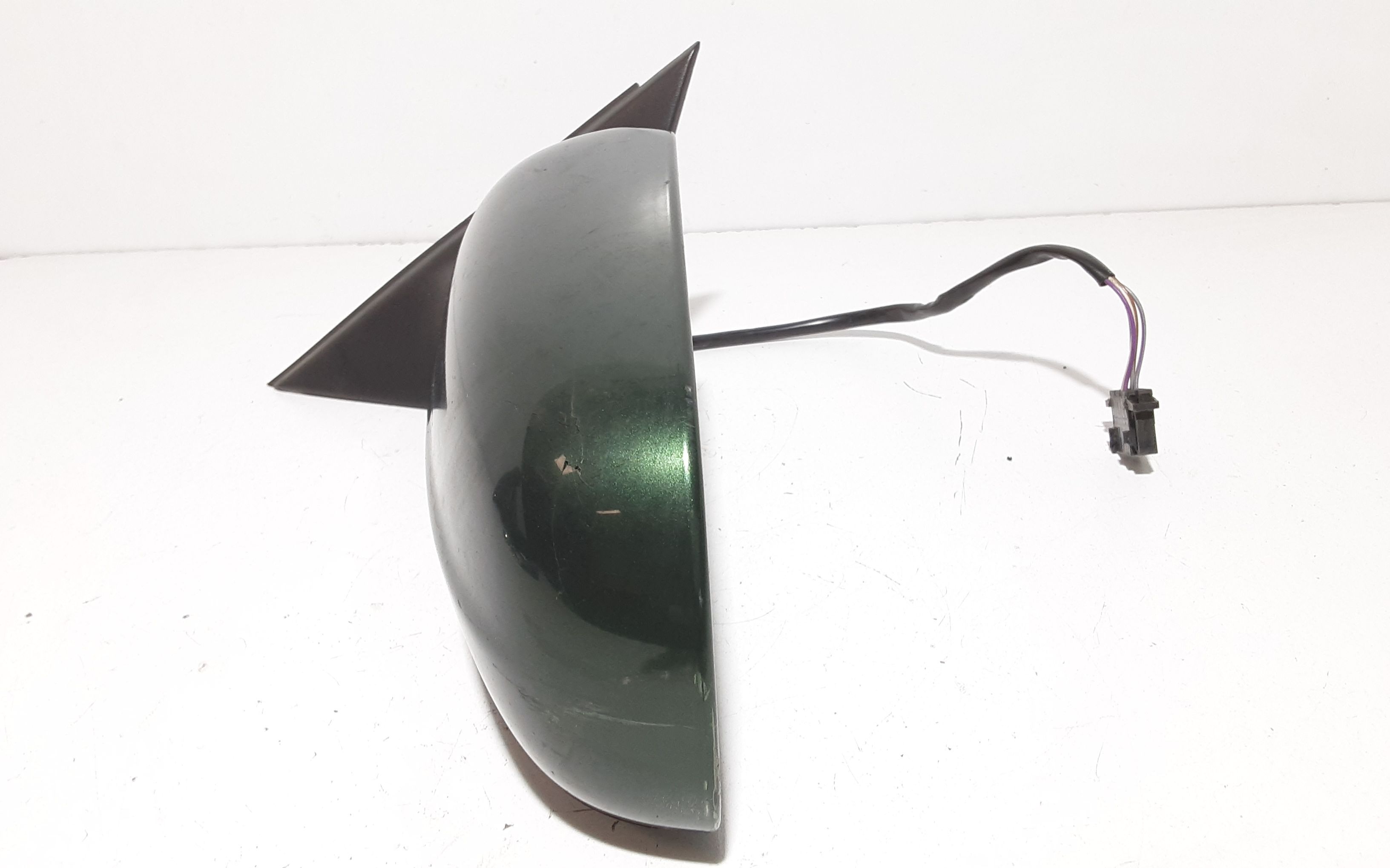 Specchietto Retrovisore Sinistro VOLKSWAGEN Passat Berlina 3 Serie