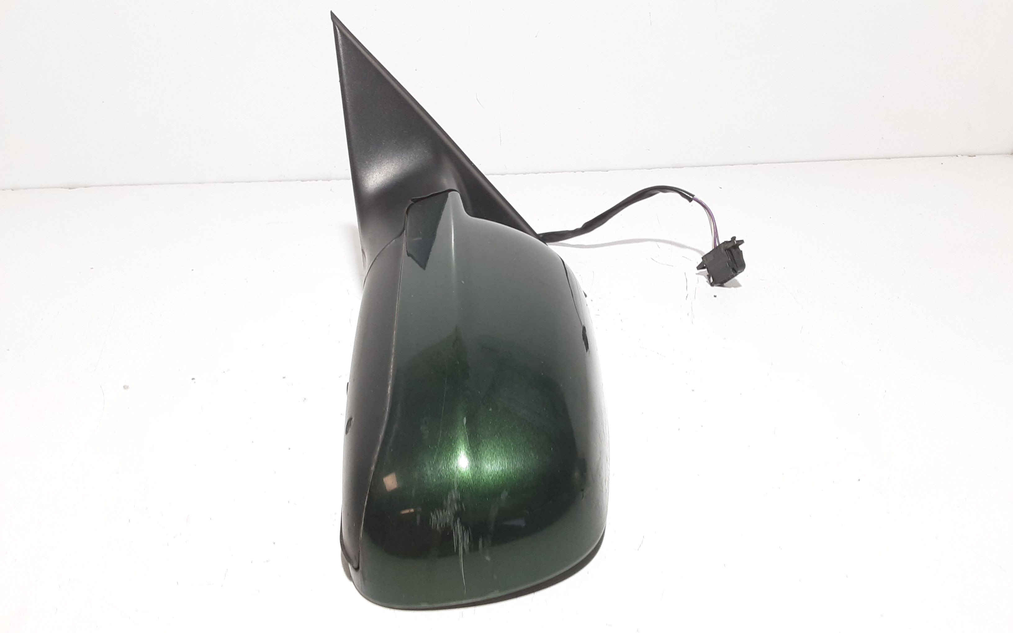 Specchietto Retrovisore Sinistro VOLKSWAGEN Passat Berlina 3 Serie