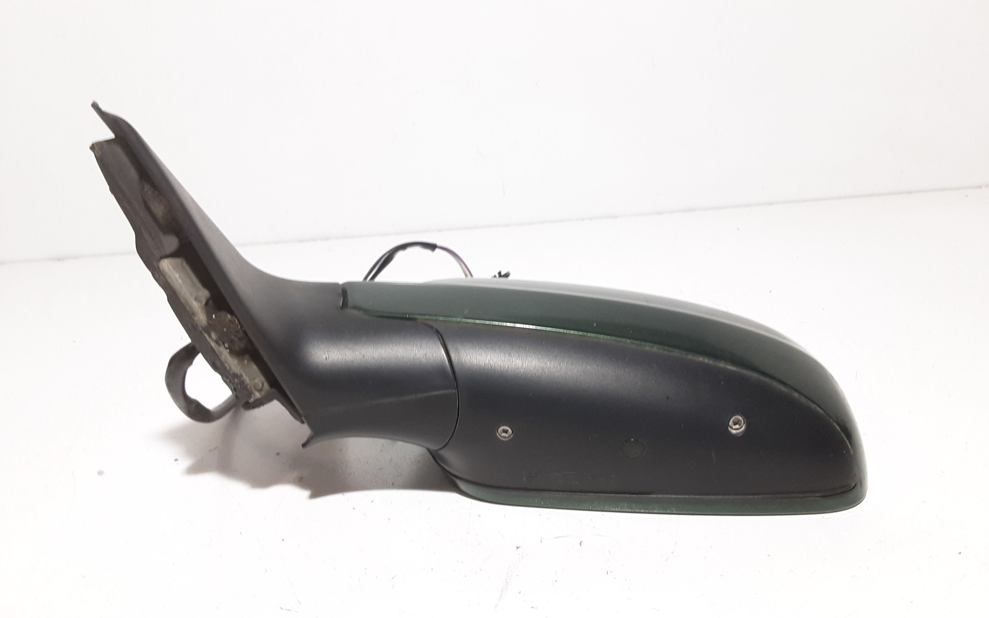 Specchietto Retrovisore Sinistro VOLKSWAGEN Passat Berlina 3 Serie