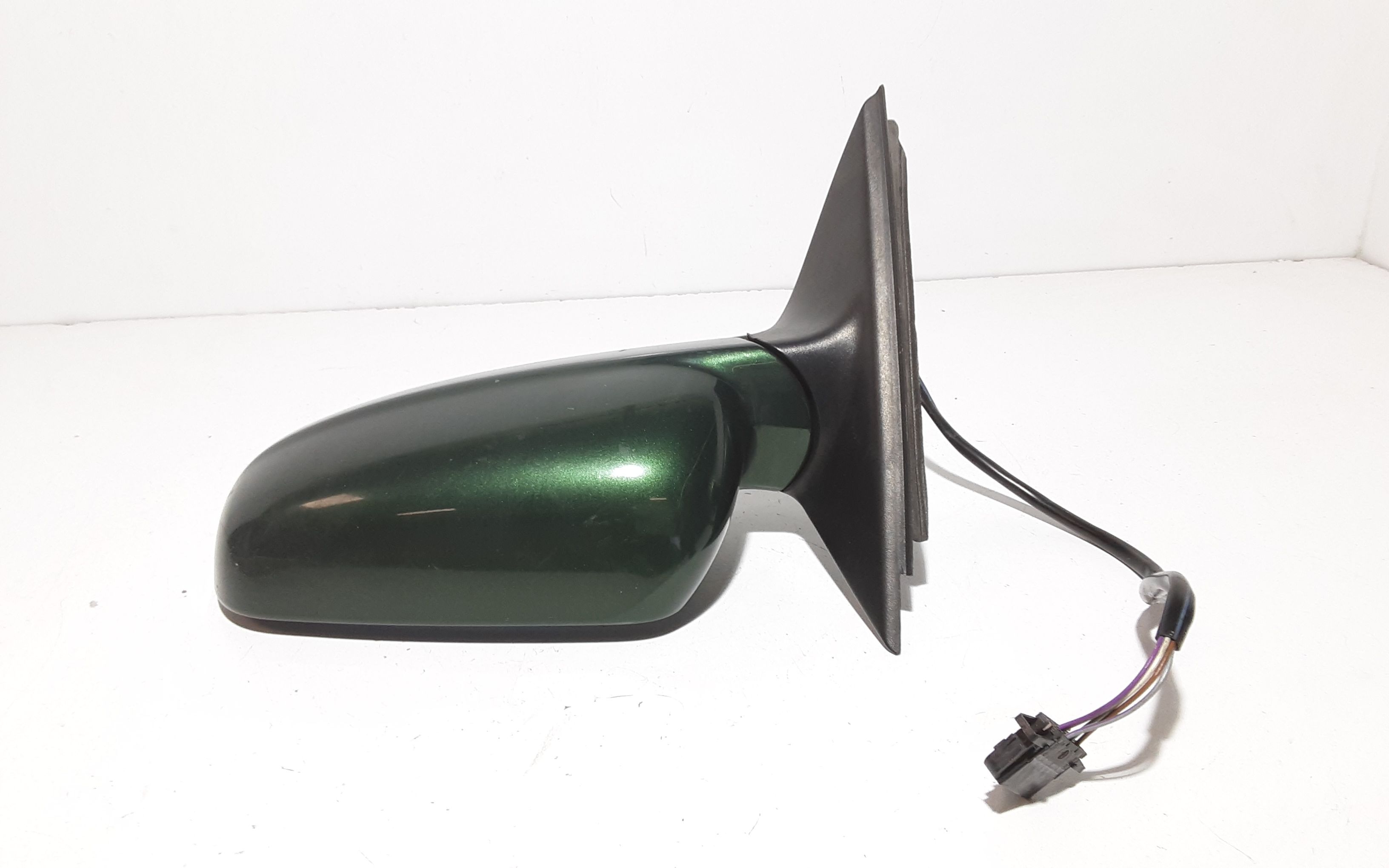 Specchietto Retrovisore Sinistro VOLKSWAGEN Passat Berlina 3 Serie