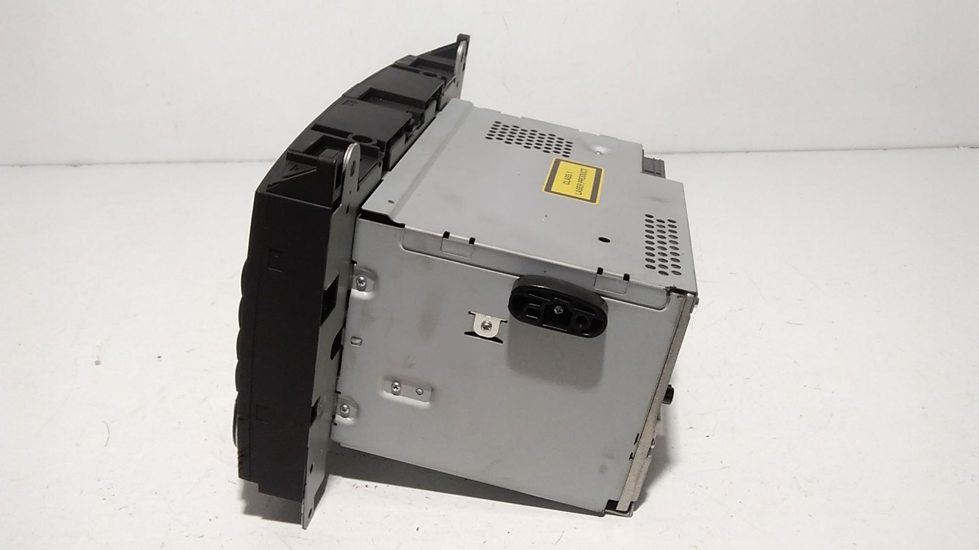 Autoradio MERCEDES Classe A W169 3 Serie